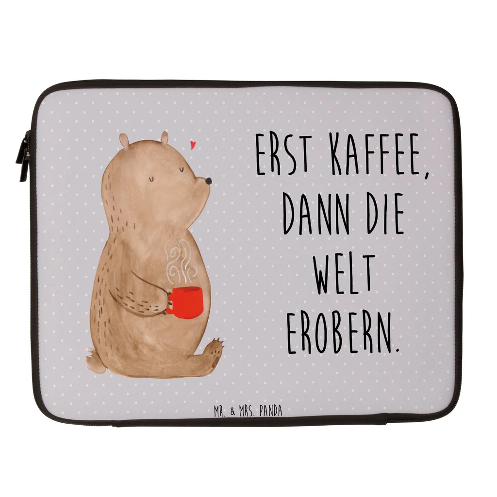 Notebook Tasche Bär Kaffee Notebook-Tasche Slim, Notebook-Tasche Minimalistisch, Notebook-Tasche Leicht, Notebook-Tasche Wasserfest, Laptophülle, Notebookhülle, Notebook-Tasche Mit Organizer, Notebook-Rucksack, Notebook-Tasche Studenten, Notebook-Tasche Aus Leder, Laptop-Sleeve, Notebook-Tasche Mit Schultergurt, Notebook-Tasche Business, Laptop-Umhängetasche, Notebook-Tasche Aus Nylon, Laptoptasche, Notebook-Tasche Mit Tragegriff, Laptop-Aktentasche, Notebook-Tasche Robust, Notebook-Tasche Reisegeeignet, Notebook-Tasche Für 17 Zoll, Laptop-Messenger-Bag, Notebook-Sleeve, Notebook-Tasche Aus Canvas, Notebook-Tasche Für Damen, Notebook-Tasche Für Herren, Notebook-Tasche Mit Zubehörfach, Notebook-Tasche Für 13 Zoll, Laptop-Case, Laptop-Hülle, Notebook-Tasche Modern, Notebook-Aktentasche, Notebook-Tasche Gepolstert, Notebook-Tasche Mit Reißverschluss, Notebook-Tasche Klassisch, Notebook-Tasche Vintage, Laptop-Rucksack, Notebook-Umhängetasche, Notebook-Querträger, Notebook-Tasche Büro, ChatGPT:<br />Notebooktasche, Notebook-Tasche Rucksackstil, Notebook-Case, Notebook-Tasche Casual, Notebook-Tasche Ergonomisch, Notebook-Tasche Aus Neopren, Notebook-Tasche Für 15 Zoll, Teddybär, Bär, Teddy, Motivation, Bären, Welt Retten, Guten Morgen, Coffee, Kaffee, Welt Erobern, Morgenroutine