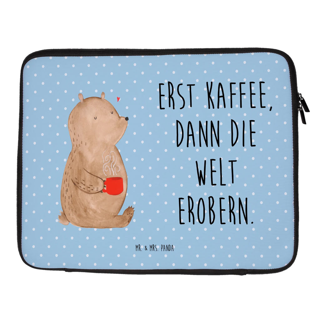 Notebook Tasche Bär Kaffee Notebook-Tasche Slim, Notebook-Tasche Minimalistisch, Notebook-Tasche Leicht, Notebook-Tasche Wasserfest, Laptophülle, Notebookhülle, Notebook-Tasche Mit Organizer, Notebook-Rucksack, Notebook-Tasche Studenten, Notebook-Tasche Aus Leder, Laptop-Sleeve, Notebook-Tasche Mit Schultergurt, Notebook-Tasche Business, Laptop-Umhängetasche, Notebook-Tasche Aus Nylon, Laptoptasche, Notebook-Tasche Mit Tragegriff, Laptop-Aktentasche, Notebook-Tasche Robust, Notebook-Tasche Reisegeeignet, Notebook-Tasche Für 17 Zoll, Laptop-Messenger-Bag, Notebook-Sleeve, Notebook-Tasche Aus Canvas, Notebook-Tasche Für Damen, Notebook-Tasche Für Herren, Notebook-Tasche Mit Zubehörfach, Notebook-Tasche Für 13 Zoll, Laptop-Case, Laptop-Hülle, Notebook-Tasche Modern, Notebook-Aktentasche, Notebook-Tasche Gepolstert, Notebook-Tasche Mit Reißverschluss, Notebook-Tasche Klassisch, Notebook-Tasche Vintage, Laptop-Rucksack, Notebook-Umhängetasche, Notebook-Querträger, Notebook-Tasche Büro, ChatGPT:<br />Notebooktasche, Notebook-Tasche Rucksackstil, Notebook-Case, Notebook-Tasche Casual, Notebook-Tasche Ergonomisch, Notebook-Tasche Aus Neopren, Notebook-Tasche Für 15 Zoll, Teddybär, Bär, Teddy, Motivation, Bären, Welt Retten, Guten Morgen, Coffee, Kaffee, Welt Erobern, Morgenroutine