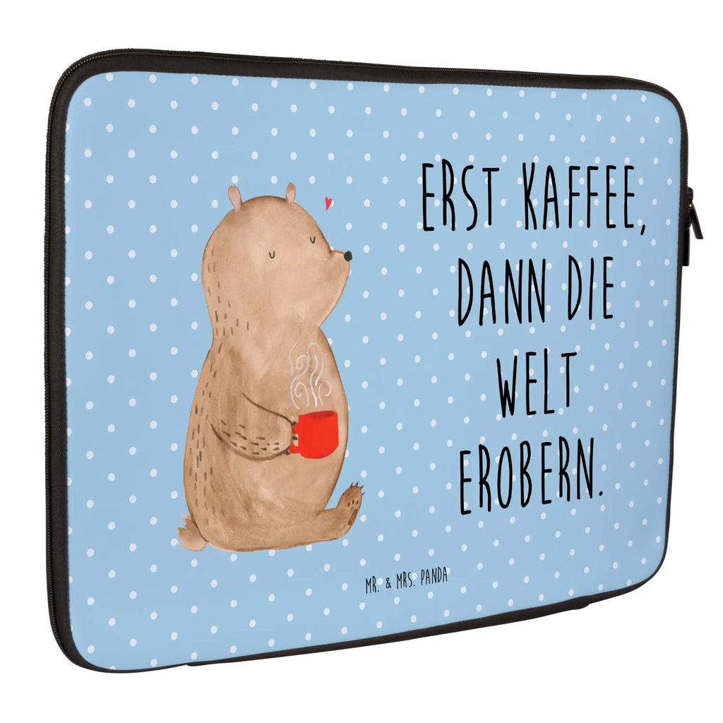 Notebook Tasche Bär Kaffee Notebook-Tasche Slim, Notebook-Tasche Minimalistisch, Notebook-Tasche Leicht, Notebook-Tasche Wasserfest, Laptophülle, Notebookhülle, Notebook-Tasche Mit Organizer, Notebook-Rucksack, Notebook-Tasche Studenten, Notebook-Tasche Aus Leder, Laptop-Sleeve, Notebook-Tasche Mit Schultergurt, Notebook-Tasche Business, Laptop-Umhängetasche, Notebook-Tasche Aus Nylon, Laptoptasche, Notebook-Tasche Mit Tragegriff, Laptop-Aktentasche, Notebook-Tasche Robust, Notebook-Tasche Reisegeeignet, Notebook-Tasche Für 17 Zoll, Laptop-Messenger-Bag, Notebook-Sleeve, Notebook-Tasche Aus Canvas, Notebook-Tasche Für Damen, Notebook-Tasche Für Herren, Notebook-Tasche Mit Zubehörfach, Notebook-Tasche Für 13 Zoll, Laptop-Case, Laptop-Hülle, Notebook-Tasche Modern, Notebook-Aktentasche, Notebook-Tasche Gepolstert, Notebook-Tasche Mit Reißverschluss, Notebook-Tasche Klassisch, Notebook-Tasche Vintage, Laptop-Rucksack, Notebook-Umhängetasche, Notebook-Querträger, Notebook-Tasche Büro, ChatGPT:<br />Notebooktasche, Notebook-Tasche Rucksackstil, Notebook-Case, Notebook-Tasche Casual, Notebook-Tasche Ergonomisch, Notebook-Tasche Aus Neopren, Notebook-Tasche Für 15 Zoll, Teddybär, Bär, Teddy, Motivation, Bären, Welt Retten, Guten Morgen, Coffee, Kaffee, Welt Erobern, Morgenroutine