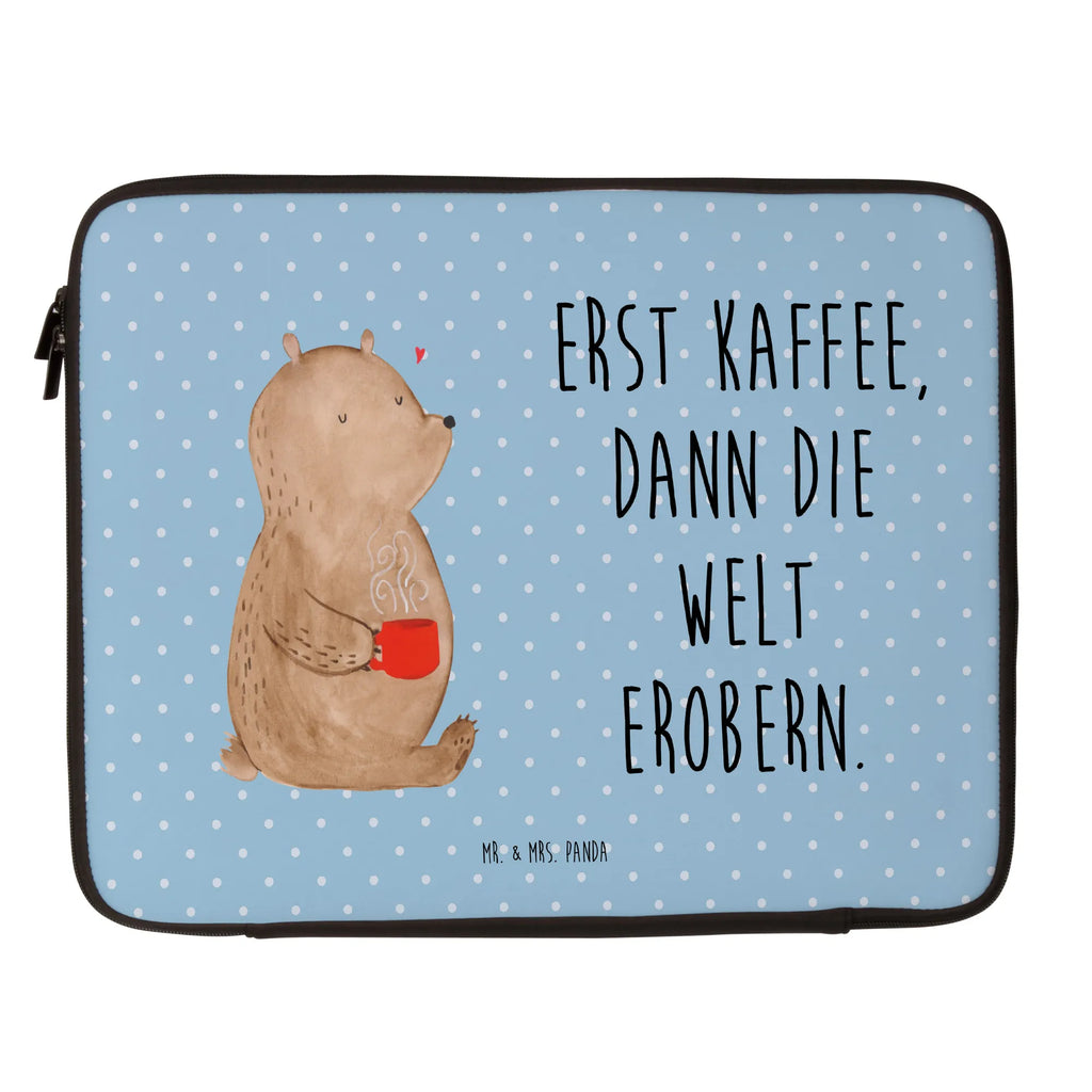 Notebook Tasche Bär Kaffee Notebook-Tasche Slim, Notebook-Tasche Minimalistisch, Notebook-Tasche Leicht, Notebook-Tasche Wasserfest, Laptophülle, Notebookhülle, Notebook-Tasche Mit Organizer, Notebook-Rucksack, Notebook-Tasche Studenten, Notebook-Tasche Aus Leder, Laptop-Sleeve, Notebook-Tasche Mit Schultergurt, Notebook-Tasche Business, Laptop-Umhängetasche, Notebook-Tasche Aus Nylon, Laptoptasche, Notebook-Tasche Mit Tragegriff, Laptop-Aktentasche, Notebook-Tasche Robust, Notebook-Tasche Reisegeeignet, Notebook-Tasche Für 17 Zoll, Laptop-Messenger-Bag, Notebook-Sleeve, Notebook-Tasche Aus Canvas, Notebook-Tasche Für Damen, Notebook-Tasche Für Herren, Notebook-Tasche Mit Zubehörfach, Notebook-Tasche Für 13 Zoll, Laptop-Case, Laptop-Hülle, Notebook-Tasche Modern, Notebook-Aktentasche, Notebook-Tasche Gepolstert, Notebook-Tasche Mit Reißverschluss, Notebook-Tasche Klassisch, Notebook-Tasche Vintage, Laptop-Rucksack, Notebook-Umhängetasche, Notebook-Querträger, Notebook-Tasche Büro, ChatGPT:<br />Notebooktasche, Notebook-Tasche Rucksackstil, Notebook-Case, Notebook-Tasche Casual, Notebook-Tasche Ergonomisch, Notebook-Tasche Aus Neopren, Notebook-Tasche Für 15 Zoll, Teddybär, Bär, Teddy, Motivation, Bären, Welt Retten, Guten Morgen, Coffee, Kaffee, Welt Erobern, Morgenroutine
