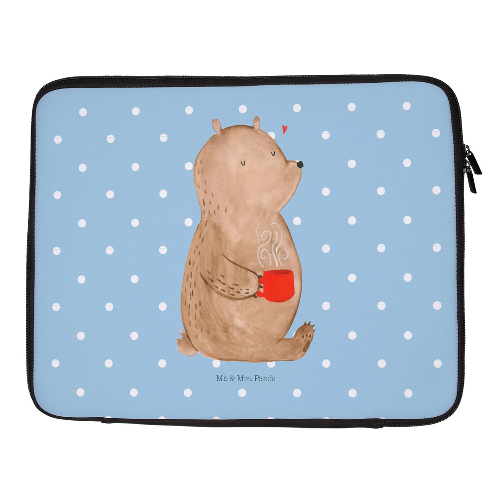 Notebook Tasche Bär Kaffee Notebook-Tasche Slim, Notebook-Tasche Minimalistisch, Notebook-Tasche Leicht, Notebook-Tasche Wasserfest, Laptophülle, Notebookhülle, Notebook-Tasche Mit Organizer, Notebook-Rucksack, Notebook-Tasche Studenten, Notebook-Tasche Aus Leder, Laptop-Sleeve, Notebook-Tasche Mit Schultergurt, Notebook-Tasche Business, Laptop-Umhängetasche, Notebook-Tasche Aus Nylon, Laptoptasche, Notebook-Tasche Mit Tragegriff, Laptop-Aktentasche, Notebook-Tasche Robust, Notebook-Tasche Reisegeeignet, Notebook-Tasche Für 17 Zoll, Laptop-Messenger-Bag, Notebook-Sleeve, Notebook-Tasche Aus Canvas, Notebook-Tasche Für Damen, Notebook-Tasche Für Herren, Notebook-Tasche Mit Zubehörfach, Notebook-Tasche Für 13 Zoll, Laptop-Case, Laptop-Hülle, Notebook-Tasche Modern, Notebook-Aktentasche, Notebook-Tasche Gepolstert, Notebook-Tasche Mit Reißverschluss, Notebook-Tasche Klassisch, Notebook-Tasche Vintage, Laptop-Rucksack, Notebook-Umhängetasche, Notebook-Querträger, Notebook-Tasche Büro, ChatGPT:<br />Notebooktasche, Notebook-Tasche Rucksackstil, Notebook-Case, Notebook-Tasche Casual, Notebook-Tasche Ergonomisch, Notebook-Tasche Aus Neopren, Notebook-Tasche Für 15 Zoll, Teddybär, Bär, Teddy, Motivation, Bären, Welt Retten, Guten Morgen, Coffee, Kaffee, Welt Erobern, Morgenroutine