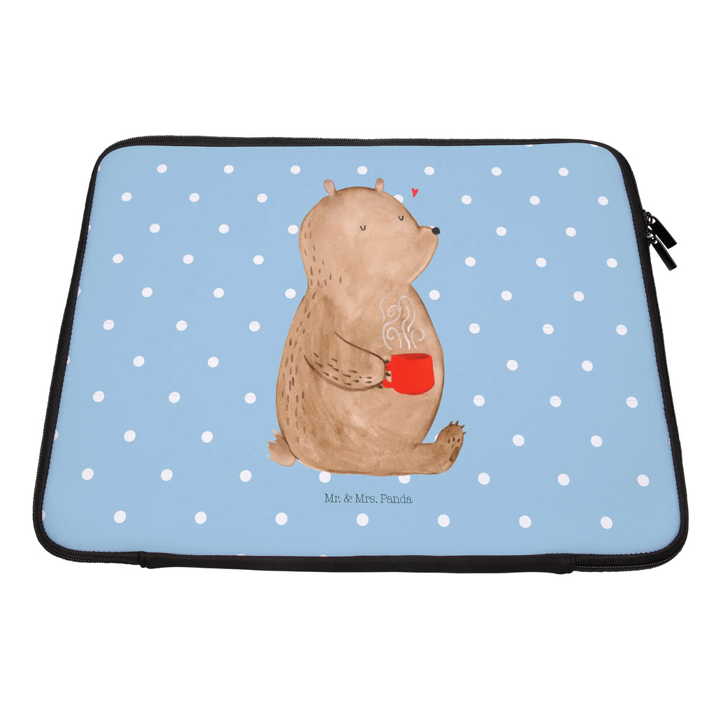 Notebook Tasche Bär Kaffee Notebook-Tasche Slim, Notebook-Tasche Minimalistisch, Notebook-Tasche Leicht, Notebook-Tasche Wasserfest, Laptophülle, Notebookhülle, Notebook-Tasche Mit Organizer, Notebook-Rucksack, Notebook-Tasche Studenten, Notebook-Tasche Aus Leder, Laptop-Sleeve, Notebook-Tasche Mit Schultergurt, Notebook-Tasche Business, Laptop-Umhängetasche, Notebook-Tasche Aus Nylon, Laptoptasche, Notebook-Tasche Mit Tragegriff, Laptop-Aktentasche, Notebook-Tasche Robust, Notebook-Tasche Reisegeeignet, Notebook-Tasche Für 17 Zoll, Laptop-Messenger-Bag, Notebook-Sleeve, Notebook-Tasche Aus Canvas, Notebook-Tasche Für Damen, Notebook-Tasche Für Herren, Notebook-Tasche Mit Zubehörfach, Notebook-Tasche Für 13 Zoll, Laptop-Case, Laptop-Hülle, Notebook-Tasche Modern, Notebook-Aktentasche, Notebook-Tasche Gepolstert, Notebook-Tasche Mit Reißverschluss, Notebook-Tasche Klassisch, Notebook-Tasche Vintage, Laptop-Rucksack, Notebook-Umhängetasche, Notebook-Querträger, Notebook-Tasche Büro, ChatGPT:<br />Notebooktasche, Notebook-Tasche Rucksackstil, Notebook-Case, Notebook-Tasche Casual, Notebook-Tasche Ergonomisch, Notebook-Tasche Aus Neopren, Notebook-Tasche Für 15 Zoll, Teddybär, Bär, Teddy, Motivation, Bären, Welt Retten, Guten Morgen, Coffee, Kaffee, Welt Erobern, Morgenroutine