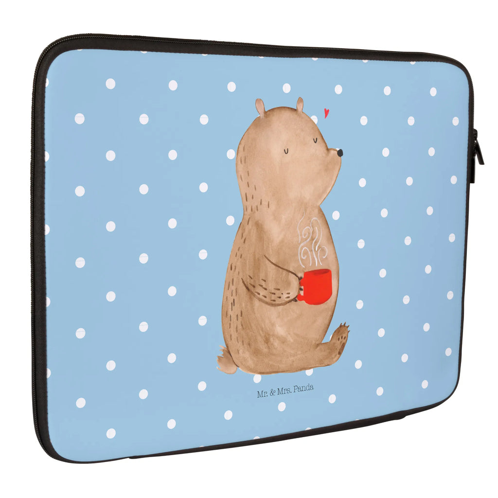 Notebook Tasche Bär Kaffee Notebook-Tasche Slim, Notebook-Tasche Minimalistisch, Notebook-Tasche Leicht, Notebook-Tasche Wasserfest, Laptophülle, Notebookhülle, Notebook-Tasche Mit Organizer, Notebook-Rucksack, Notebook-Tasche Studenten, Notebook-Tasche Aus Leder, Laptop-Sleeve, Notebook-Tasche Mit Schultergurt, Notebook-Tasche Business, Laptop-Umhängetasche, Notebook-Tasche Aus Nylon, Laptoptasche, Notebook-Tasche Mit Tragegriff, Laptop-Aktentasche, Notebook-Tasche Robust, Notebook-Tasche Reisegeeignet, Notebook-Tasche Für 17 Zoll, Laptop-Messenger-Bag, Notebook-Sleeve, Notebook-Tasche Aus Canvas, Notebook-Tasche Für Damen, Notebook-Tasche Für Herren, Notebook-Tasche Mit Zubehörfach, Notebook-Tasche Für 13 Zoll, Laptop-Case, Laptop-Hülle, Notebook-Tasche Modern, Notebook-Aktentasche, Notebook-Tasche Gepolstert, Notebook-Tasche Mit Reißverschluss, Notebook-Tasche Klassisch, Notebook-Tasche Vintage, Laptop-Rucksack, Notebook-Umhängetasche, Notebook-Querträger, Notebook-Tasche Büro, ChatGPT:<br />Notebooktasche, Notebook-Tasche Rucksackstil, Notebook-Case, Notebook-Tasche Casual, Notebook-Tasche Ergonomisch, Notebook-Tasche Aus Neopren, Notebook-Tasche Für 15 Zoll, Teddybär, Bär, Teddy, Motivation, Bären, Welt Retten, Guten Morgen, Coffee, Kaffee, Welt Erobern, Morgenroutine