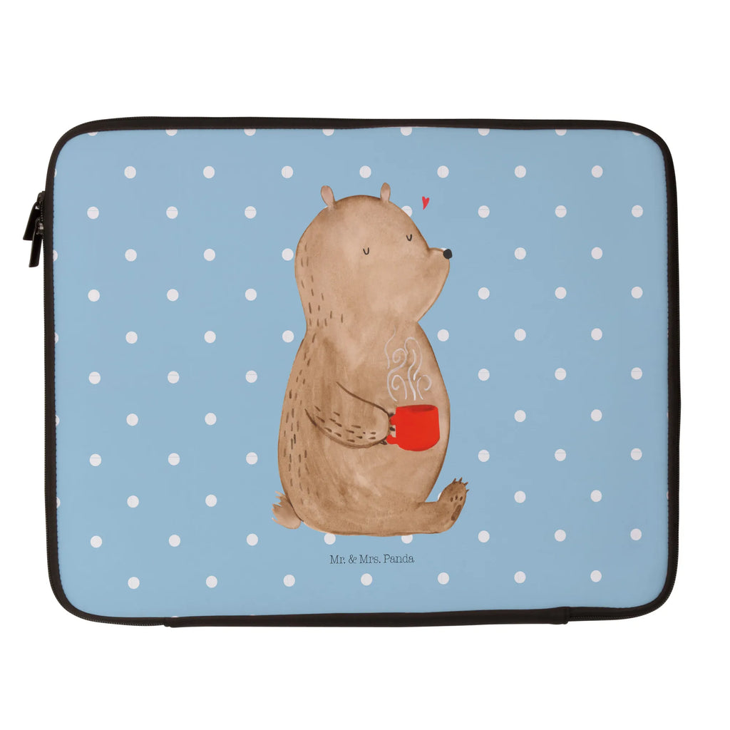 Notebook Tasche Bär Kaffee Notebook-Tasche Slim, Notebook-Tasche Minimalistisch, Notebook-Tasche Leicht, Notebook-Tasche Wasserfest, Laptophülle, Notebookhülle, Notebook-Tasche Mit Organizer, Notebook-Rucksack, Notebook-Tasche Studenten, Notebook-Tasche Aus Leder, Laptop-Sleeve, Notebook-Tasche Mit Schultergurt, Notebook-Tasche Business, Laptop-Umhängetasche, Notebook-Tasche Aus Nylon, Laptoptasche, Notebook-Tasche Mit Tragegriff, Laptop-Aktentasche, Notebook-Tasche Robust, Notebook-Tasche Reisegeeignet, Notebook-Tasche Für 17 Zoll, Laptop-Messenger-Bag, Notebook-Sleeve, Notebook-Tasche Aus Canvas, Notebook-Tasche Für Damen, Notebook-Tasche Für Herren, Notebook-Tasche Mit Zubehörfach, Notebook-Tasche Für 13 Zoll, Laptop-Case, Laptop-Hülle, Notebook-Tasche Modern, Notebook-Aktentasche, Notebook-Tasche Gepolstert, Notebook-Tasche Mit Reißverschluss, Notebook-Tasche Klassisch, Notebook-Tasche Vintage, Laptop-Rucksack, Notebook-Umhängetasche, Notebook-Querträger, Notebook-Tasche Büro, ChatGPT:<br />Notebooktasche, Notebook-Tasche Rucksackstil, Notebook-Case, Notebook-Tasche Casual, Notebook-Tasche Ergonomisch, Notebook-Tasche Aus Neopren, Notebook-Tasche Für 15 Zoll, Teddybär, Bär, Teddy, Motivation, Bären, Welt Retten, Guten Morgen, Coffee, Kaffee, Welt Erobern, Morgenroutine