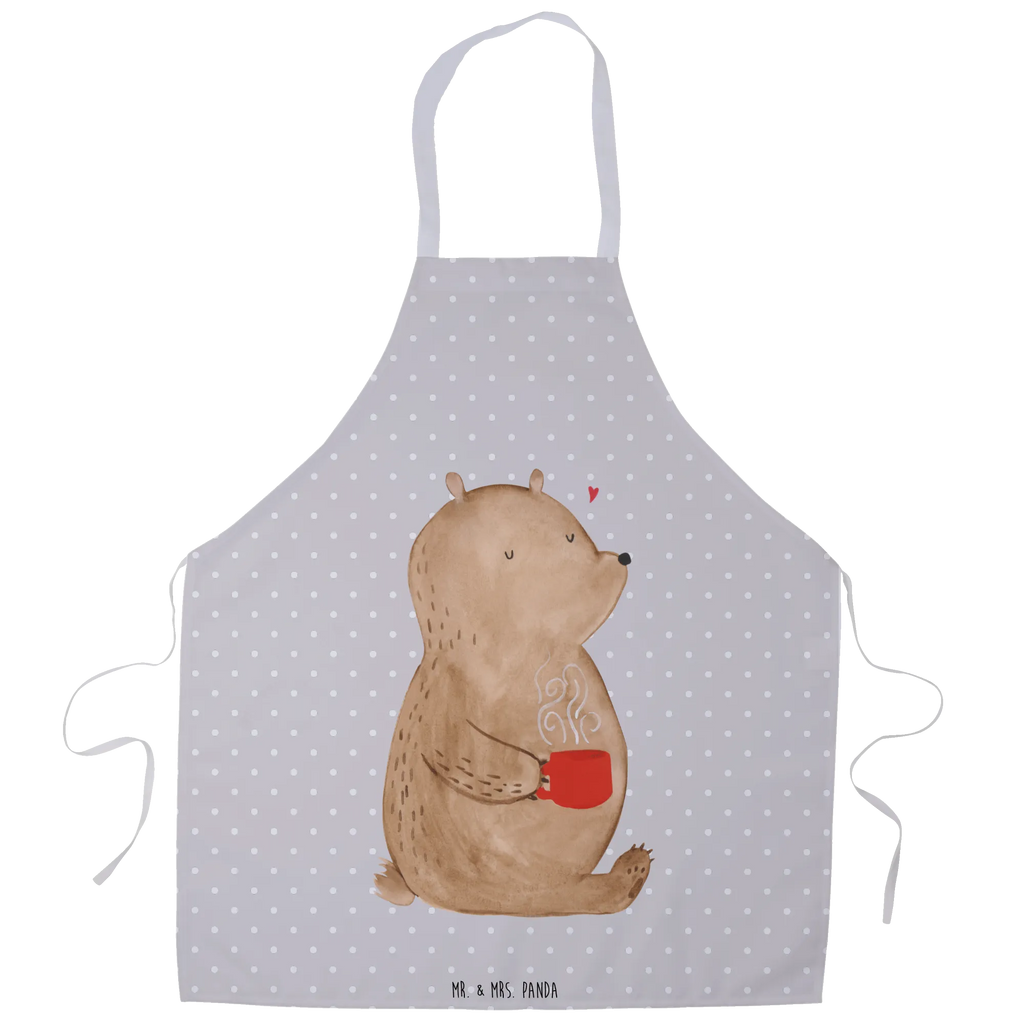 Apron bear Coffee Schürze Mit Latz, Waschbare Schürze, Schürze Fürs Grillen, Design Schürze, Schürze Mit Bändern, Schürze Für Hobbykoch, Schürze Für Gastronomie, Kochlatz, Alltagsschürze, Schürze Mit Spruch, Schürze Für Geburtstagsfeier, Polyester Schürze, Kochkleidung, Klassische Kochschürze, Küchenschutz, Herren Schürze, Schürze Für Weihnachtsbäckerei, Küchenschürze, Schürze Für Küche Zuhause, Damen Kochschürze, Baumwollschürze, Schürze Aus Leinen, Schürze Fürs Kochen, Grillschürze, Schürze Fürs Backen, Schürze Mit Verstellbarem Nackenband, Kinderschürze, Schürze Für Profikoch, Schürze Mit Motiv, Geschenk Schürze, Backschürze, Schürze Aus Baumwolle, Unisex Schürze, Schürze Für Grillparty, Moderne Küchenschürze, Lustige Grillschürze, Leichte Küchenschürze, Schürze Für Grillmeister, Schürze Aus Naturmaterial, Kochschürze, Pflegeleichte Schürze, Schürze Set, Schürze Für Erwachsene, Umweltfreundliche Schürze, Schürze Mit Taschen, Schürze Zum Binden, Latzschürze, Kochbekleidung, Bär, Teddy, Teddybär, Kaffee, Welt erobern, Morgenroutine, guten Morgen, Welt retten, Bären, Motivation, Coffee