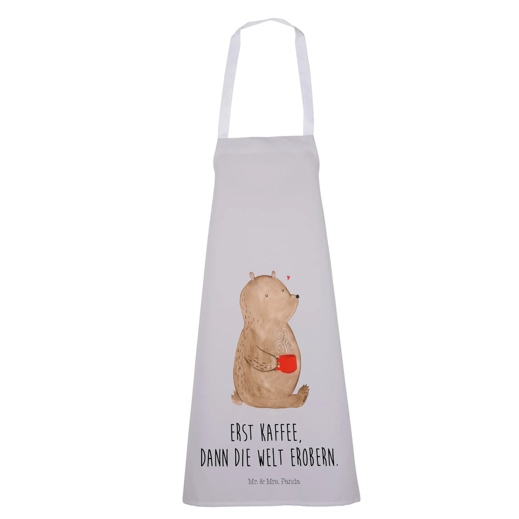 Apron bear Coffee Schürze Mit Latz, Waschbare Schürze, Schürze Fürs Grillen, Design Schürze, Schürze Mit Bändern, Schürze Für Hobbykoch, Schürze Für Gastronomie, Kochlatz, Alltagsschürze, Schürze Mit Spruch, Schürze Für Geburtstagsfeier, Polyester Schürze, Kochkleidung, Klassische Kochschürze, Küchenschutz, Herren Schürze, Schürze Für Weihnachtsbäckerei, Küchenschürze, Schürze Für Küche Zuhause, Damen Kochschürze, Baumwollschürze, Schürze Aus Leinen, Schürze Fürs Kochen, Grillschürze, Schürze Fürs Backen, Schürze Mit Verstellbarem Nackenband, Kinderschürze, Schürze Für Profikoch, Schürze Mit Motiv, Geschenk Schürze, Backschürze, Schürze Aus Baumwolle, Unisex Schürze, Schürze Für Grillparty, Moderne Küchenschürze, Lustige Grillschürze, Leichte Küchenschürze, Schürze Für Grillmeister, Schürze Aus Naturmaterial, Kochschürze, Pflegeleichte Schürze, Schürze Set, Schürze Für Erwachsene, Umweltfreundliche Schürze, Schürze Mit Taschen, Schürze Zum Binden, Latzschürze, Kochbekleidung, Bär, Teddy, Teddybär, Kaffee, Welt erobern, Morgenroutine, guten Morgen, Welt retten, Bären, Motivation, Coffee