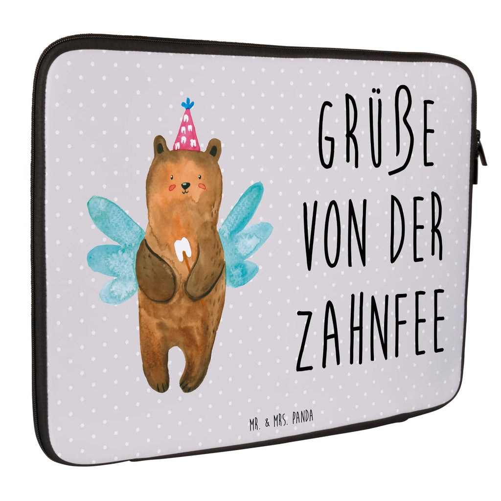 Notebook Tasche Bär Zahnfee ChatGPT:<br />Notebooktasche, Notebook-Tasche Leicht, Notebook-Tasche Casual, Notebook-Tasche Mit Zubehörfach, Laptop-Umhängetasche, Notebook-Tasche Mit Reißverschluss, Notebook-Tasche Für 15 Zoll, Notebook-Tasche Vintage, Laptophülle, Notebook-Tasche Studenten, Notebook-Sleeve, Notebook-Tasche Für 17 Zoll, Notebook-Tasche Mit Schultergurt, Notebook-Tasche Slim, Notebook-Tasche Wasserfest, Laptop-Aktentasche, Notebook-Tasche Minimalistisch, Notebookhülle, Notebook-Tasche Mit Tragegriff, Notebook-Tasche Aus Neopren, Notebook-Tasche Modern, Laptop-Hülle, Laptop-Sleeve, Notebook-Umhängetasche, Notebook-Querträger, Notebook-Tasche Rucksackstil, Notebook-Tasche Robust, Notebook-Tasche Für Damen, Laptop-Messenger-Bag, Notebook-Tasche Ergonomisch, Notebook-Tasche Aus Nylon, Notebook-Tasche Gepolstert, Laptoptasche, Laptop-Case, Notebook-Tasche Klassisch, Notebook-Tasche Aus Canvas, Notebook-Case, Laptop-Rucksack, Notebook-Tasche Aus Leder, Notebook-Tasche Mit Organizer, Notebook-Tasche Für 13 Zoll, Notebook-Tasche Business, Notebook-Tasche Reisegeeignet, Notebook-Tasche Für Herren, Notebook-Tasche Büro, Notebook-Rucksack, Notebook-Aktentasche, Teddybär, Bär, Teddy, Zahnfee, Fee, Milchzahn, Erster Zahn