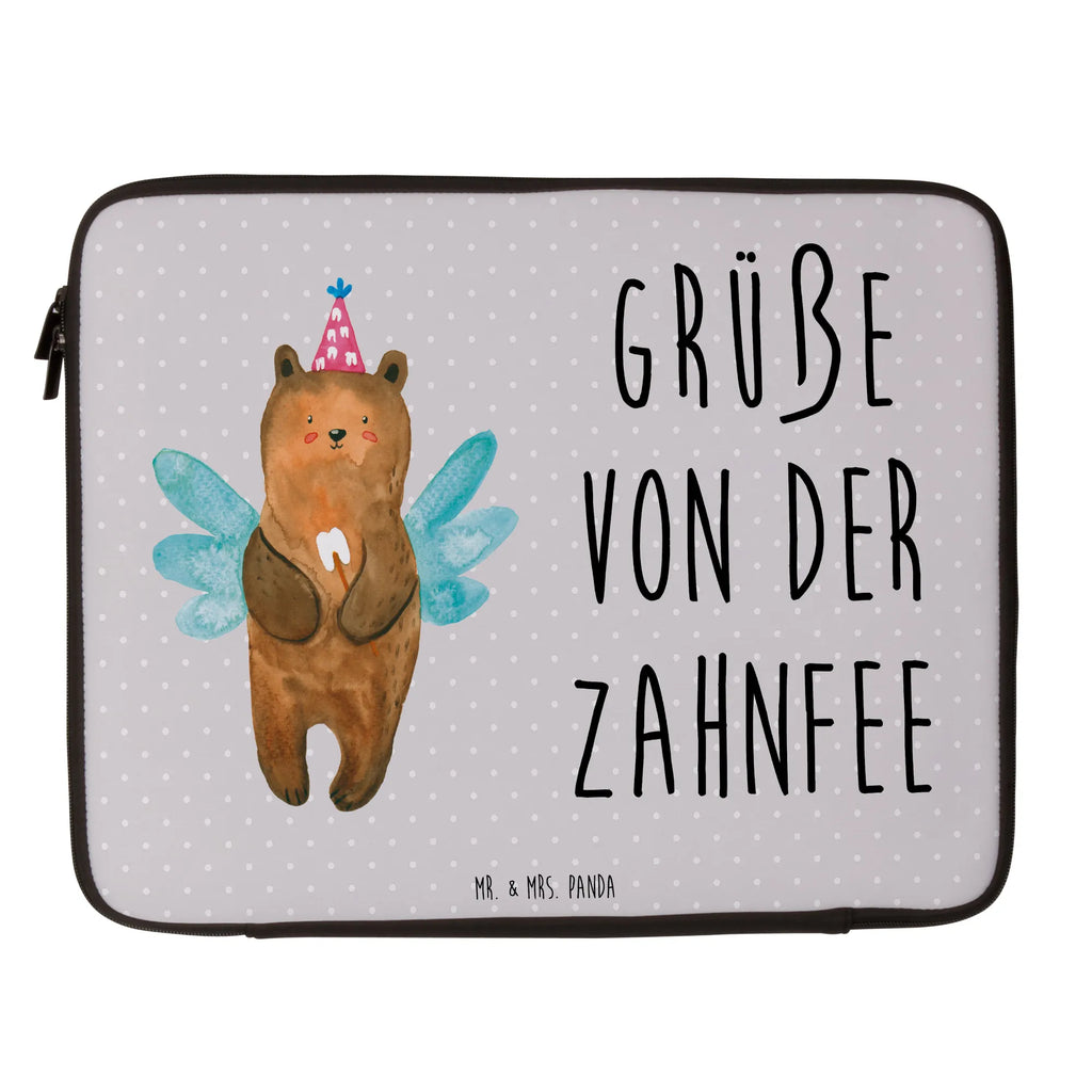 Notebook Tasche Bär Zahnfee ChatGPT:<br />Notebooktasche, Notebook-Tasche Leicht, Notebook-Tasche Casual, Notebook-Tasche Mit Zubehörfach, Laptop-Umhängetasche, Notebook-Tasche Mit Reißverschluss, Notebook-Tasche Für 15 Zoll, Notebook-Tasche Vintage, Laptophülle, Notebook-Tasche Studenten, Notebook-Sleeve, Notebook-Tasche Für 17 Zoll, Notebook-Tasche Mit Schultergurt, Notebook-Tasche Slim, Notebook-Tasche Wasserfest, Laptop-Aktentasche, Notebook-Tasche Minimalistisch, Notebookhülle, Notebook-Tasche Mit Tragegriff, Notebook-Tasche Aus Neopren, Notebook-Tasche Modern, Laptop-Hülle, Laptop-Sleeve, Notebook-Umhängetasche, Notebook-Querträger, Notebook-Tasche Rucksackstil, Notebook-Tasche Robust, Notebook-Tasche Für Damen, Laptop-Messenger-Bag, Notebook-Tasche Ergonomisch, Notebook-Tasche Aus Nylon, Notebook-Tasche Gepolstert, Laptoptasche, Laptop-Case, Notebook-Tasche Klassisch, Notebook-Tasche Aus Canvas, Notebook-Case, Laptop-Rucksack, Notebook-Tasche Aus Leder, Notebook-Tasche Mit Organizer, Notebook-Tasche Für 13 Zoll, Notebook-Tasche Business, Notebook-Tasche Reisegeeignet, Notebook-Tasche Für Herren, Notebook-Tasche Büro, Notebook-Rucksack, Notebook-Aktentasche, Teddybär, Bär, Teddy, Zahnfee, Fee, Milchzahn, Erster Zahn