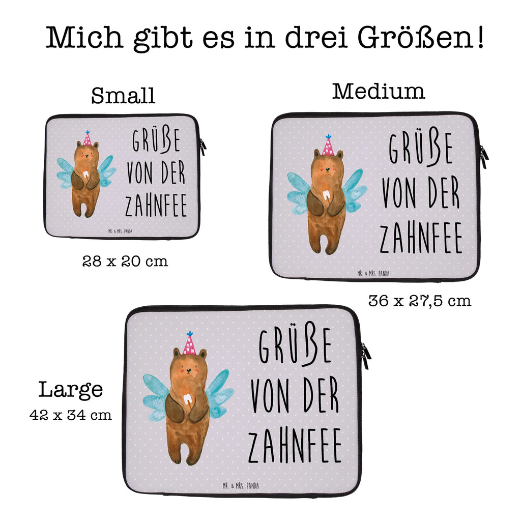 Notebook Tasche Bär Zahnfee ChatGPT:<br />Notebooktasche, Notebook-Tasche Leicht, Notebook-Tasche Casual, Notebook-Tasche Mit Zubehörfach, Laptop-Umhängetasche, Notebook-Tasche Mit Reißverschluss, Notebook-Tasche Für 15 Zoll, Notebook-Tasche Vintage, Laptophülle, Notebook-Tasche Studenten, Notebook-Sleeve, Notebook-Tasche Für 17 Zoll, Notebook-Tasche Mit Schultergurt, Notebook-Tasche Slim, Notebook-Tasche Wasserfest, Laptop-Aktentasche, Notebook-Tasche Minimalistisch, Notebookhülle, Notebook-Tasche Mit Tragegriff, Notebook-Tasche Aus Neopren, Notebook-Tasche Modern, Laptop-Hülle, Laptop-Sleeve, Notebook-Umhängetasche, Notebook-Querträger, Notebook-Tasche Rucksackstil, Notebook-Tasche Robust, Notebook-Tasche Für Damen, Laptop-Messenger-Bag, Notebook-Tasche Ergonomisch, Notebook-Tasche Aus Nylon, Notebook-Tasche Gepolstert, Laptoptasche, Laptop-Case, Notebook-Tasche Klassisch, Notebook-Tasche Aus Canvas, Notebook-Case, Laptop-Rucksack, Notebook-Tasche Aus Leder, Notebook-Tasche Mit Organizer, Notebook-Tasche Für 13 Zoll, Notebook-Tasche Business, Notebook-Tasche Reisegeeignet, Notebook-Tasche Für Herren, Notebook-Tasche Büro, Notebook-Rucksack, Notebook-Aktentasche, Teddybär, Bär, Teddy, Zahnfee, Fee, Milchzahn, Erster Zahn