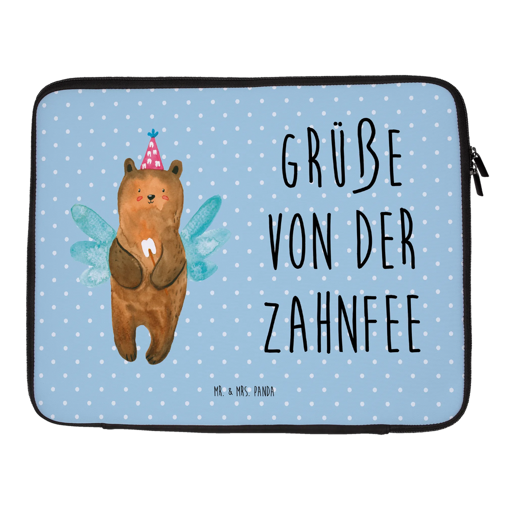 Notebook Tasche Bär Zahnfee ChatGPT:<br />Notebooktasche, Notebook-Tasche Leicht, Notebook-Tasche Casual, Notebook-Tasche Mit Zubehörfach, Laptop-Umhängetasche, Notebook-Tasche Mit Reißverschluss, Notebook-Tasche Für 15 Zoll, Notebook-Tasche Vintage, Laptophülle, Notebook-Tasche Studenten, Notebook-Sleeve, Notebook-Tasche Für 17 Zoll, Notebook-Tasche Mit Schultergurt, Notebook-Tasche Slim, Notebook-Tasche Wasserfest, Laptop-Aktentasche, Notebook-Tasche Minimalistisch, Notebookhülle, Notebook-Tasche Mit Tragegriff, Notebook-Tasche Aus Neopren, Notebook-Tasche Modern, Laptop-Hülle, Laptop-Sleeve, Notebook-Umhängetasche, Notebook-Querträger, Notebook-Tasche Rucksackstil, Notebook-Tasche Robust, Notebook-Tasche Für Damen, Laptop-Messenger-Bag, Notebook-Tasche Ergonomisch, Notebook-Tasche Aus Nylon, Notebook-Tasche Gepolstert, Laptoptasche, Laptop-Case, Notebook-Tasche Klassisch, Notebook-Tasche Aus Canvas, Notebook-Case, Laptop-Rucksack, Notebook-Tasche Aus Leder, Notebook-Tasche Mit Organizer, Notebook-Tasche Für 13 Zoll, Notebook-Tasche Business, Notebook-Tasche Reisegeeignet, Notebook-Tasche Für Herren, Notebook-Tasche Büro, Notebook-Rucksack, Notebook-Aktentasche, Teddybär, Bär, Teddy, Zahnfee, Fee, Milchzahn, Erster Zahn