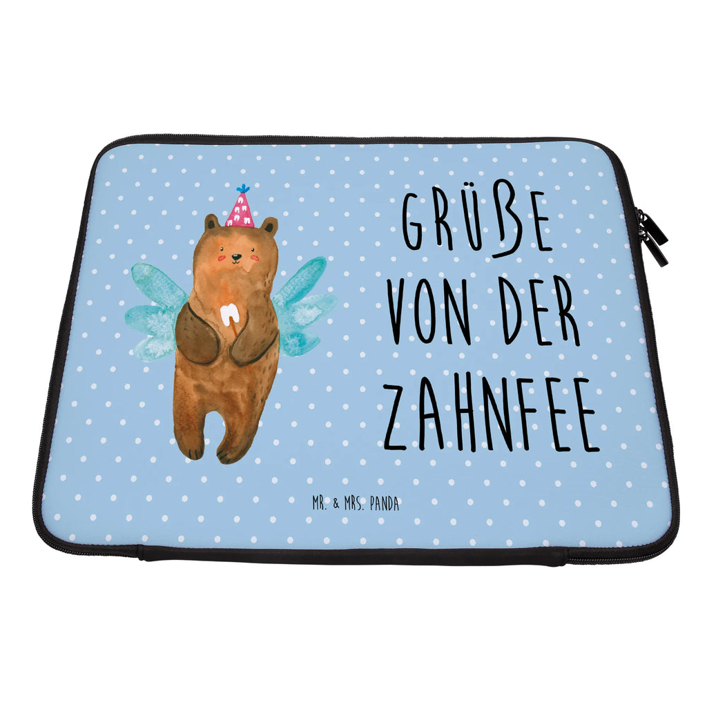 Notebook Tasche Bär Zahnfee ChatGPT:<br />Notebooktasche, Notebook-Tasche Leicht, Notebook-Tasche Casual, Notebook-Tasche Mit Zubehörfach, Laptop-Umhängetasche, Notebook-Tasche Mit Reißverschluss, Notebook-Tasche Für 15 Zoll, Notebook-Tasche Vintage, Laptophülle, Notebook-Tasche Studenten, Notebook-Sleeve, Notebook-Tasche Für 17 Zoll, Notebook-Tasche Mit Schultergurt, Notebook-Tasche Slim, Notebook-Tasche Wasserfest, Laptop-Aktentasche, Notebook-Tasche Minimalistisch, Notebookhülle, Notebook-Tasche Mit Tragegriff, Notebook-Tasche Aus Neopren, Notebook-Tasche Modern, Laptop-Hülle, Laptop-Sleeve, Notebook-Umhängetasche, Notebook-Querträger, Notebook-Tasche Rucksackstil, Notebook-Tasche Robust, Notebook-Tasche Für Damen, Laptop-Messenger-Bag, Notebook-Tasche Ergonomisch, Notebook-Tasche Aus Nylon, Notebook-Tasche Gepolstert, Laptoptasche, Laptop-Case, Notebook-Tasche Klassisch, Notebook-Tasche Aus Canvas, Notebook-Case, Laptop-Rucksack, Notebook-Tasche Aus Leder, Notebook-Tasche Mit Organizer, Notebook-Tasche Für 13 Zoll, Notebook-Tasche Business, Notebook-Tasche Reisegeeignet, Notebook-Tasche Für Herren, Notebook-Tasche Büro, Notebook-Rucksack, Notebook-Aktentasche, Teddybär, Bär, Teddy, Zahnfee, Fee, Milchzahn, Erster Zahn