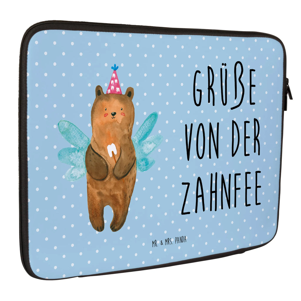 Notebook Tasche Bär Zahnfee ChatGPT:<br />Notebooktasche, Notebook-Tasche Leicht, Notebook-Tasche Casual, Notebook-Tasche Mit Zubehörfach, Laptop-Umhängetasche, Notebook-Tasche Mit Reißverschluss, Notebook-Tasche Für 15 Zoll, Notebook-Tasche Vintage, Laptophülle, Notebook-Tasche Studenten, Notebook-Sleeve, Notebook-Tasche Für 17 Zoll, Notebook-Tasche Mit Schultergurt, Notebook-Tasche Slim, Notebook-Tasche Wasserfest, Laptop-Aktentasche, Notebook-Tasche Minimalistisch, Notebookhülle, Notebook-Tasche Mit Tragegriff, Notebook-Tasche Aus Neopren, Notebook-Tasche Modern, Laptop-Hülle, Laptop-Sleeve, Notebook-Umhängetasche, Notebook-Querträger, Notebook-Tasche Rucksackstil, Notebook-Tasche Robust, Notebook-Tasche Für Damen, Laptop-Messenger-Bag, Notebook-Tasche Ergonomisch, Notebook-Tasche Aus Nylon, Notebook-Tasche Gepolstert, Laptoptasche, Laptop-Case, Notebook-Tasche Klassisch, Notebook-Tasche Aus Canvas, Notebook-Case, Laptop-Rucksack, Notebook-Tasche Aus Leder, Notebook-Tasche Mit Organizer, Notebook-Tasche Für 13 Zoll, Notebook-Tasche Business, Notebook-Tasche Reisegeeignet, Notebook-Tasche Für Herren, Notebook-Tasche Büro, Notebook-Rucksack, Notebook-Aktentasche, Teddybär, Bär, Teddy, Zahnfee, Fee, Milchzahn, Erster Zahn