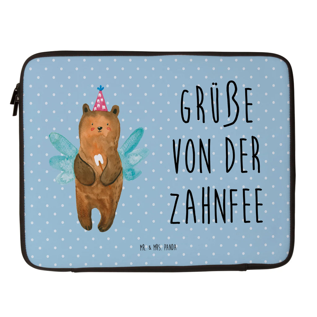 Notebook Tasche Bär Zahnfee ChatGPT:<br />Notebooktasche, Notebook-Tasche Leicht, Notebook-Tasche Casual, Notebook-Tasche Mit Zubehörfach, Laptop-Umhängetasche, Notebook-Tasche Mit Reißverschluss, Notebook-Tasche Für 15 Zoll, Notebook-Tasche Vintage, Laptophülle, Notebook-Tasche Studenten, Notebook-Sleeve, Notebook-Tasche Für 17 Zoll, Notebook-Tasche Mit Schultergurt, Notebook-Tasche Slim, Notebook-Tasche Wasserfest, Laptop-Aktentasche, Notebook-Tasche Minimalistisch, Notebookhülle, Notebook-Tasche Mit Tragegriff, Notebook-Tasche Aus Neopren, Notebook-Tasche Modern, Laptop-Hülle, Laptop-Sleeve, Notebook-Umhängetasche, Notebook-Querträger, Notebook-Tasche Rucksackstil, Notebook-Tasche Robust, Notebook-Tasche Für Damen, Laptop-Messenger-Bag, Notebook-Tasche Ergonomisch, Notebook-Tasche Aus Nylon, Notebook-Tasche Gepolstert, Laptoptasche, Laptop-Case, Notebook-Tasche Klassisch, Notebook-Tasche Aus Canvas, Notebook-Case, Laptop-Rucksack, Notebook-Tasche Aus Leder, Notebook-Tasche Mit Organizer, Notebook-Tasche Für 13 Zoll, Notebook-Tasche Business, Notebook-Tasche Reisegeeignet, Notebook-Tasche Für Herren, Notebook-Tasche Büro, Notebook-Rucksack, Notebook-Aktentasche, Teddybär, Bär, Teddy, Zahnfee, Fee, Milchzahn, Erster Zahn