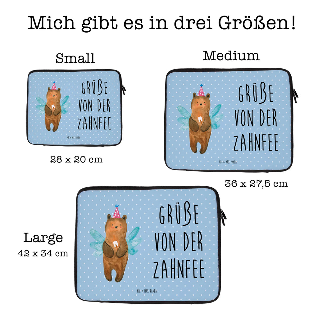 Notebook Tasche Bär Zahnfee ChatGPT:<br />Notebooktasche, Notebook-Tasche Leicht, Notebook-Tasche Casual, Notebook-Tasche Mit Zubehörfach, Laptop-Umhängetasche, Notebook-Tasche Mit Reißverschluss, Notebook-Tasche Für 15 Zoll, Notebook-Tasche Vintage, Laptophülle, Notebook-Tasche Studenten, Notebook-Sleeve, Notebook-Tasche Für 17 Zoll, Notebook-Tasche Mit Schultergurt, Notebook-Tasche Slim, Notebook-Tasche Wasserfest, Laptop-Aktentasche, Notebook-Tasche Minimalistisch, Notebookhülle, Notebook-Tasche Mit Tragegriff, Notebook-Tasche Aus Neopren, Notebook-Tasche Modern, Laptop-Hülle, Laptop-Sleeve, Notebook-Umhängetasche, Notebook-Querträger, Notebook-Tasche Rucksackstil, Notebook-Tasche Robust, Notebook-Tasche Für Damen, Laptop-Messenger-Bag, Notebook-Tasche Ergonomisch, Notebook-Tasche Aus Nylon, Notebook-Tasche Gepolstert, Laptoptasche, Laptop-Case, Notebook-Tasche Klassisch, Notebook-Tasche Aus Canvas, Notebook-Case, Laptop-Rucksack, Notebook-Tasche Aus Leder, Notebook-Tasche Mit Organizer, Notebook-Tasche Für 13 Zoll, Notebook-Tasche Business, Notebook-Tasche Reisegeeignet, Notebook-Tasche Für Herren, Notebook-Tasche Büro, Notebook-Rucksack, Notebook-Aktentasche, Teddybär, Bär, Teddy, Zahnfee, Fee, Milchzahn, Erster Zahn