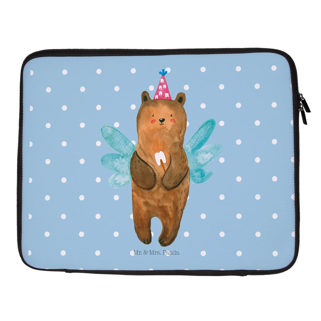 Notebook Tasche Bär Zahnfee ChatGPT:<br />Notebooktasche, Notebook-Tasche Leicht, Notebook-Tasche Casual, Notebook-Tasche Mit Zubehörfach, Laptop-Umhängetasche, Notebook-Tasche Mit Reißverschluss, Notebook-Tasche Für 15 Zoll, Notebook-Tasche Vintage, Laptophülle, Notebook-Tasche Studenten, Notebook-Sleeve, Notebook-Tasche Für 17 Zoll, Notebook-Tasche Mit Schultergurt, Notebook-Tasche Slim, Notebook-Tasche Wasserfest, Laptop-Aktentasche, Notebook-Tasche Minimalistisch, Notebookhülle, Notebook-Tasche Mit Tragegriff, Notebook-Tasche Aus Neopren, Notebook-Tasche Modern, Laptop-Hülle, Laptop-Sleeve, Notebook-Umhängetasche, Notebook-Querträger, Notebook-Tasche Rucksackstil, Notebook-Tasche Robust, Notebook-Tasche Für Damen, Laptop-Messenger-Bag, Notebook-Tasche Ergonomisch, Notebook-Tasche Aus Nylon, Notebook-Tasche Gepolstert, Laptoptasche, Laptop-Case, Notebook-Tasche Klassisch, Notebook-Tasche Aus Canvas, Notebook-Case, Laptop-Rucksack, Notebook-Tasche Aus Leder, Notebook-Tasche Mit Organizer, Notebook-Tasche Für 13 Zoll, Notebook-Tasche Business, Notebook-Tasche Reisegeeignet, Notebook-Tasche Für Herren, Notebook-Tasche Büro, Notebook-Rucksack, Notebook-Aktentasche, Teddybär, Bär, Teddy, Zahnfee, Fee, Milchzahn, Erster Zahn