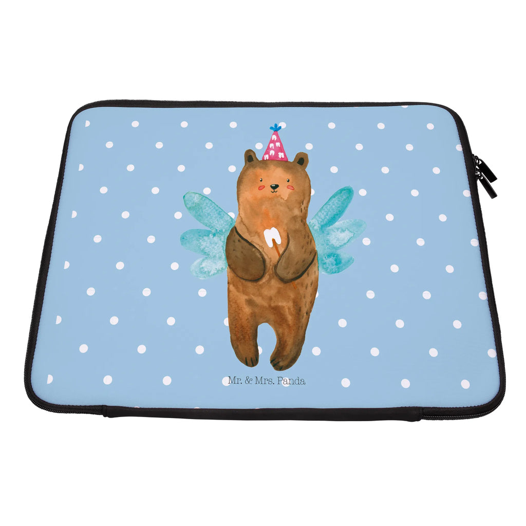 Notebook Tasche Bär Zahnfee ChatGPT:<br />Notebooktasche, Notebook-Tasche Leicht, Notebook-Tasche Casual, Notebook-Tasche Mit Zubehörfach, Laptop-Umhängetasche, Notebook-Tasche Mit Reißverschluss, Notebook-Tasche Für 15 Zoll, Notebook-Tasche Vintage, Laptophülle, Notebook-Tasche Studenten, Notebook-Sleeve, Notebook-Tasche Für 17 Zoll, Notebook-Tasche Mit Schultergurt, Notebook-Tasche Slim, Notebook-Tasche Wasserfest, Laptop-Aktentasche, Notebook-Tasche Minimalistisch, Notebookhülle, Notebook-Tasche Mit Tragegriff, Notebook-Tasche Aus Neopren, Notebook-Tasche Modern, Laptop-Hülle, Laptop-Sleeve, Notebook-Umhängetasche, Notebook-Querträger, Notebook-Tasche Rucksackstil, Notebook-Tasche Robust, Notebook-Tasche Für Damen, Laptop-Messenger-Bag, Notebook-Tasche Ergonomisch, Notebook-Tasche Aus Nylon, Notebook-Tasche Gepolstert, Laptoptasche, Laptop-Case, Notebook-Tasche Klassisch, Notebook-Tasche Aus Canvas, Notebook-Case, Laptop-Rucksack, Notebook-Tasche Aus Leder, Notebook-Tasche Mit Organizer, Notebook-Tasche Für 13 Zoll, Notebook-Tasche Business, Notebook-Tasche Reisegeeignet, Notebook-Tasche Für Herren, Notebook-Tasche Büro, Notebook-Rucksack, Notebook-Aktentasche, Teddybär, Bär, Teddy, Zahnfee, Fee, Milchzahn, Erster Zahn