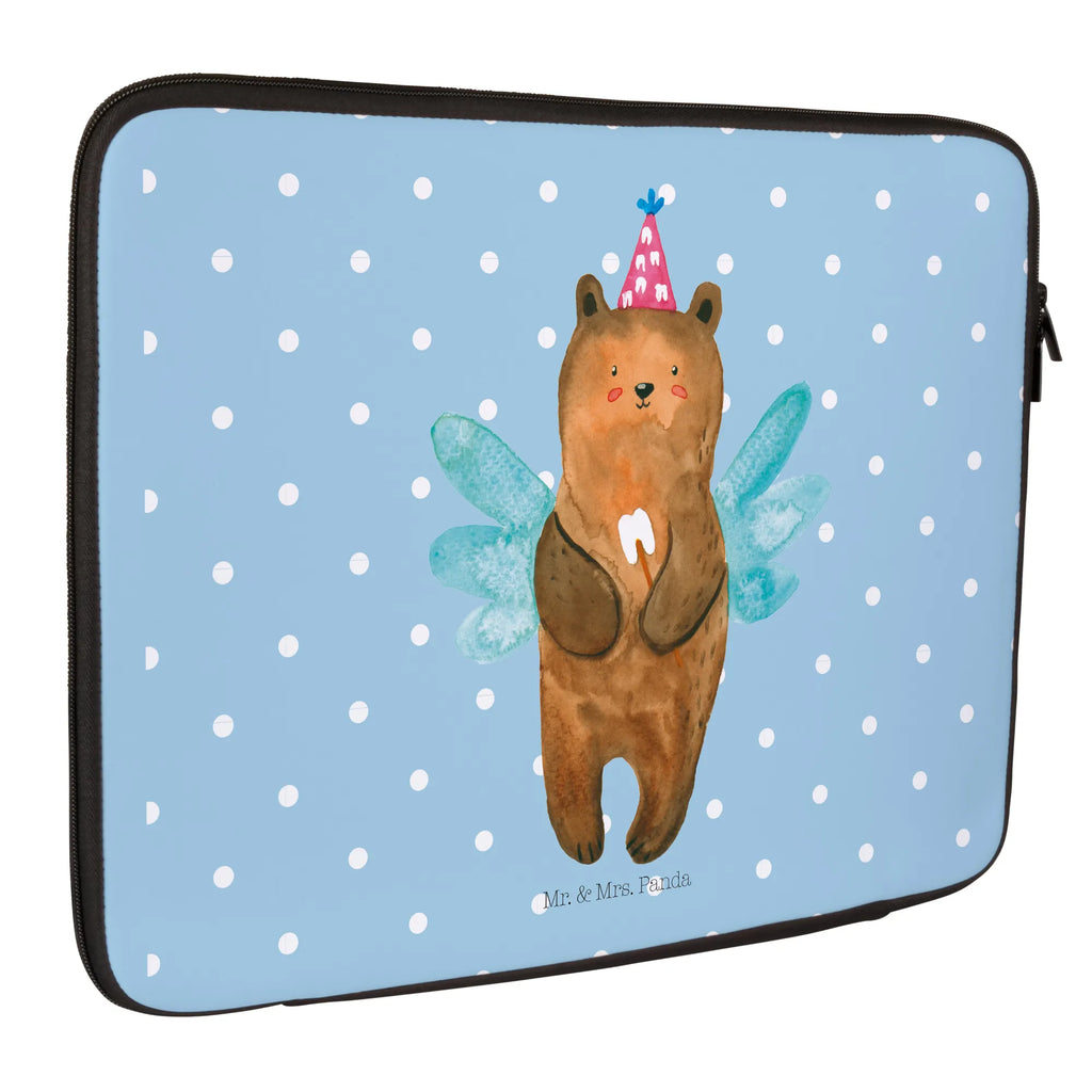 Notebook Tasche Bär Zahnfee ChatGPT:<br />Notebooktasche, Notebook-Tasche Leicht, Notebook-Tasche Casual, Notebook-Tasche Mit Zubehörfach, Laptop-Umhängetasche, Notebook-Tasche Mit Reißverschluss, Notebook-Tasche Für 15 Zoll, Notebook-Tasche Vintage, Laptophülle, Notebook-Tasche Studenten, Notebook-Sleeve, Notebook-Tasche Für 17 Zoll, Notebook-Tasche Mit Schultergurt, Notebook-Tasche Slim, Notebook-Tasche Wasserfest, Laptop-Aktentasche, Notebook-Tasche Minimalistisch, Notebookhülle, Notebook-Tasche Mit Tragegriff, Notebook-Tasche Aus Neopren, Notebook-Tasche Modern, Laptop-Hülle, Laptop-Sleeve, Notebook-Umhängetasche, Notebook-Querträger, Notebook-Tasche Rucksackstil, Notebook-Tasche Robust, Notebook-Tasche Für Damen, Laptop-Messenger-Bag, Notebook-Tasche Ergonomisch, Notebook-Tasche Aus Nylon, Notebook-Tasche Gepolstert, Laptoptasche, Laptop-Case, Notebook-Tasche Klassisch, Notebook-Tasche Aus Canvas, Notebook-Case, Laptop-Rucksack, Notebook-Tasche Aus Leder, Notebook-Tasche Mit Organizer, Notebook-Tasche Für 13 Zoll, Notebook-Tasche Business, Notebook-Tasche Reisegeeignet, Notebook-Tasche Für Herren, Notebook-Tasche Büro, Notebook-Rucksack, Notebook-Aktentasche, Teddybär, Bär, Teddy, Zahnfee, Fee, Milchzahn, Erster Zahn