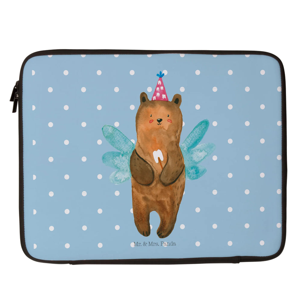 Notebook Tasche Bär Zahnfee ChatGPT:<br />Notebooktasche, Notebook-Tasche Leicht, Notebook-Tasche Casual, Notebook-Tasche Mit Zubehörfach, Laptop-Umhängetasche, Notebook-Tasche Mit Reißverschluss, Notebook-Tasche Für 15 Zoll, Notebook-Tasche Vintage, Laptophülle, Notebook-Tasche Studenten, Notebook-Sleeve, Notebook-Tasche Für 17 Zoll, Notebook-Tasche Mit Schultergurt, Notebook-Tasche Slim, Notebook-Tasche Wasserfest, Laptop-Aktentasche, Notebook-Tasche Minimalistisch, Notebookhülle, Notebook-Tasche Mit Tragegriff, Notebook-Tasche Aus Neopren, Notebook-Tasche Modern, Laptop-Hülle, Laptop-Sleeve, Notebook-Umhängetasche, Notebook-Querträger, Notebook-Tasche Rucksackstil, Notebook-Tasche Robust, Notebook-Tasche Für Damen, Laptop-Messenger-Bag, Notebook-Tasche Ergonomisch, Notebook-Tasche Aus Nylon, Notebook-Tasche Gepolstert, Laptoptasche, Laptop-Case, Notebook-Tasche Klassisch, Notebook-Tasche Aus Canvas, Notebook-Case, Laptop-Rucksack, Notebook-Tasche Aus Leder, Notebook-Tasche Mit Organizer, Notebook-Tasche Für 13 Zoll, Notebook-Tasche Business, Notebook-Tasche Reisegeeignet, Notebook-Tasche Für Herren, Notebook-Tasche Büro, Notebook-Rucksack, Notebook-Aktentasche, Teddybär, Bär, Teddy, Zahnfee, Fee, Milchzahn, Erster Zahn