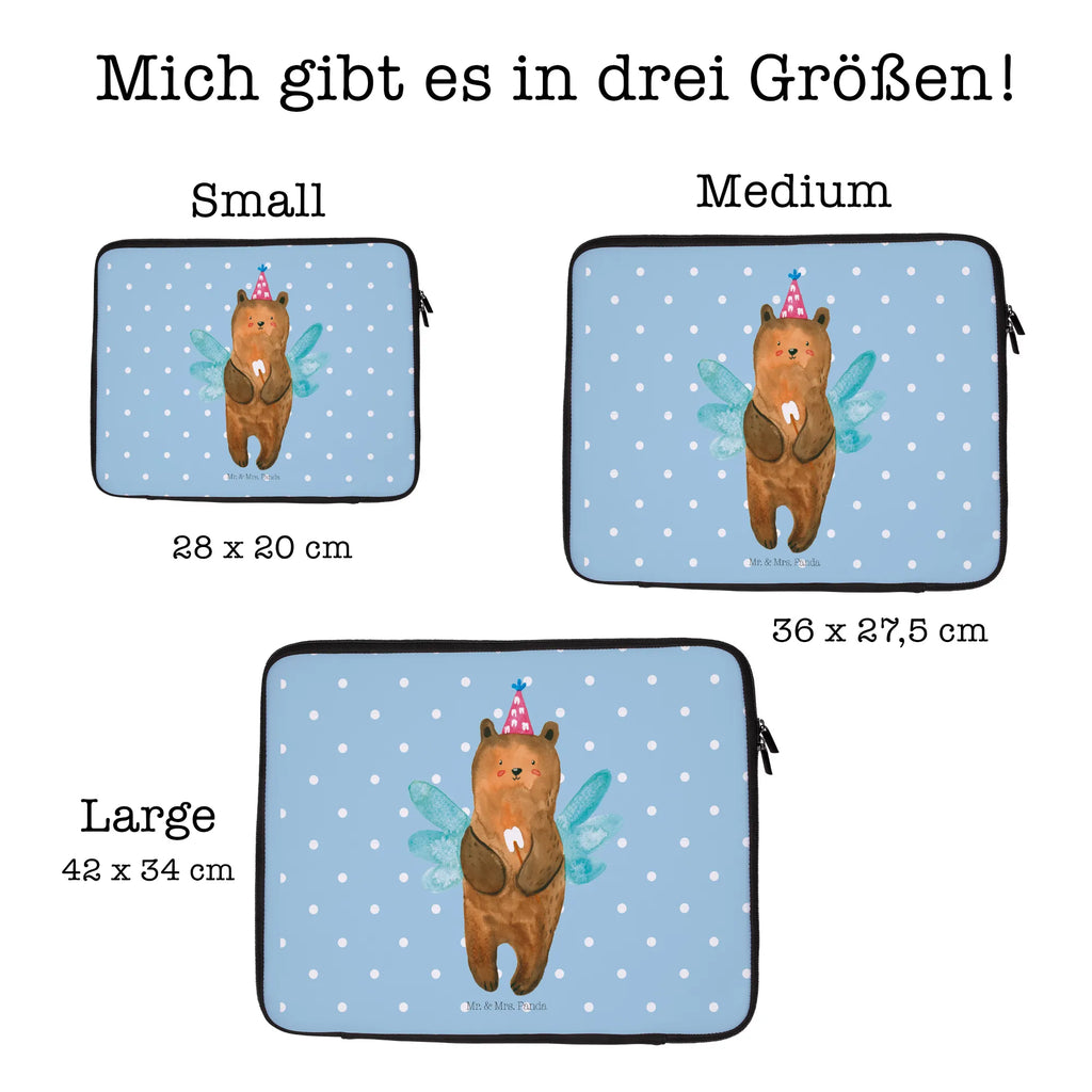 Notebook Tasche Bär Zahnfee ChatGPT:<br />Notebooktasche, Notebook-Tasche Leicht, Notebook-Tasche Casual, Notebook-Tasche Mit Zubehörfach, Laptop-Umhängetasche, Notebook-Tasche Mit Reißverschluss, Notebook-Tasche Für 15 Zoll, Notebook-Tasche Vintage, Laptophülle, Notebook-Tasche Studenten, Notebook-Sleeve, Notebook-Tasche Für 17 Zoll, Notebook-Tasche Mit Schultergurt, Notebook-Tasche Slim, Notebook-Tasche Wasserfest, Laptop-Aktentasche, Notebook-Tasche Minimalistisch, Notebookhülle, Notebook-Tasche Mit Tragegriff, Notebook-Tasche Aus Neopren, Notebook-Tasche Modern, Laptop-Hülle, Laptop-Sleeve, Notebook-Umhängetasche, Notebook-Querträger, Notebook-Tasche Rucksackstil, Notebook-Tasche Robust, Notebook-Tasche Für Damen, Laptop-Messenger-Bag, Notebook-Tasche Ergonomisch, Notebook-Tasche Aus Nylon, Notebook-Tasche Gepolstert, Laptoptasche, Laptop-Case, Notebook-Tasche Klassisch, Notebook-Tasche Aus Canvas, Notebook-Case, Laptop-Rucksack, Notebook-Tasche Aus Leder, Notebook-Tasche Mit Organizer, Notebook-Tasche Für 13 Zoll, Notebook-Tasche Business, Notebook-Tasche Reisegeeignet, Notebook-Tasche Für Herren, Notebook-Tasche Büro, Notebook-Rucksack, Notebook-Aktentasche, Teddybär, Bär, Teddy, Zahnfee, Fee, Milchzahn, Erster Zahn