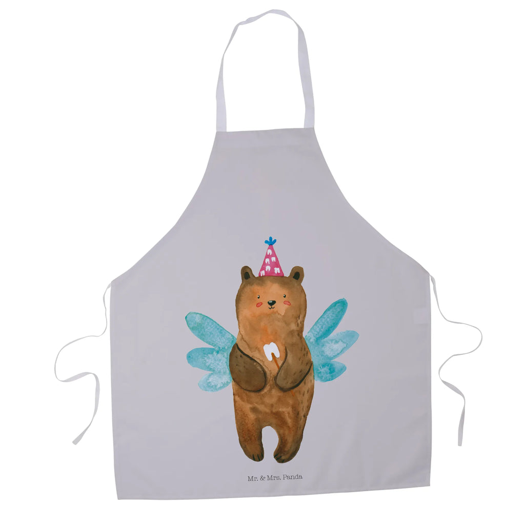 Apron bear tooth fairy Schürze Mit Bändern, Kochkleidung, Schürze Fürs Grillen, Schürze Mit Verstellbarem Nackenband, Polyester Schürze, Latzschürze, Küchenschürze, Umweltfreundliche Schürze, Moderne Küchenschürze, Alltagsschürze, Schürze Für Küche Zuhause, Schürze Mit Motiv, Backschürze, Geschenk Schürze, Kochbekleidung, Schürze Für Profikoch, Schürze Mit Spruch, Baumwollschürze, Schürze Mit Taschen, Schürze Mit Latz, Küchenschutz, Schürze Für Weihnachtsbäckerei, Schürze Für Gastronomie, Schürze Zum Binden, Kinderschürze, Kochlatz, Unisex Schürze, Schürze Aus Leinen, Schürze Für Grillmeister, Kochschürze, Schürze Fürs Kochen, Damen Kochschürze, Schürze Für Geburtstagsfeier, Schürze Für Grillparty, Design Schürze, Schürze Fürs Backen, Schürze Set, Herren Schürze, Leichte Küchenschürze, Grillschürze, Schürze Aus Baumwolle, Klassische Kochschürze, Pflegeleichte Schürze, Schürze Für Erwachsene, Schürze Aus Naturmaterial, Schürze Für Hobbykoch, Waschbare Schürze, Lustige Grillschürze, Bär, Teddy, Teddybär, Zahnfee, Erster Zahn, Fee, Milchzahn