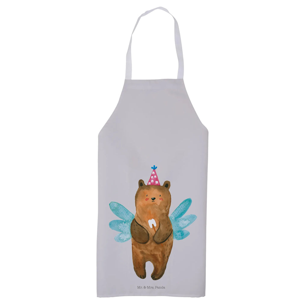 Apron bear tooth fairy Schürze Mit Bändern, Kochkleidung, Schürze Fürs Grillen, Schürze Mit Verstellbarem Nackenband, Polyester Schürze, Latzschürze, Küchenschürze, Umweltfreundliche Schürze, Moderne Küchenschürze, Alltagsschürze, Schürze Für Küche Zuhause, Schürze Mit Motiv, Backschürze, Geschenk Schürze, Kochbekleidung, Schürze Für Profikoch, Schürze Mit Spruch, Baumwollschürze, Schürze Mit Taschen, Schürze Mit Latz, Küchenschutz, Schürze Für Weihnachtsbäckerei, Schürze Für Gastronomie, Schürze Zum Binden, Kinderschürze, Kochlatz, Unisex Schürze, Schürze Aus Leinen, Schürze Für Grillmeister, Kochschürze, Schürze Fürs Kochen, Damen Kochschürze, Schürze Für Geburtstagsfeier, Schürze Für Grillparty, Design Schürze, Schürze Fürs Backen, Schürze Set, Herren Schürze, Leichte Küchenschürze, Grillschürze, Schürze Aus Baumwolle, Klassische Kochschürze, Pflegeleichte Schürze, Schürze Für Erwachsene, Schürze Aus Naturmaterial, Schürze Für Hobbykoch, Waschbare Schürze, Lustige Grillschürze, Bär, Teddy, Teddybär, Zahnfee, Erster Zahn, Fee, Milchzahn