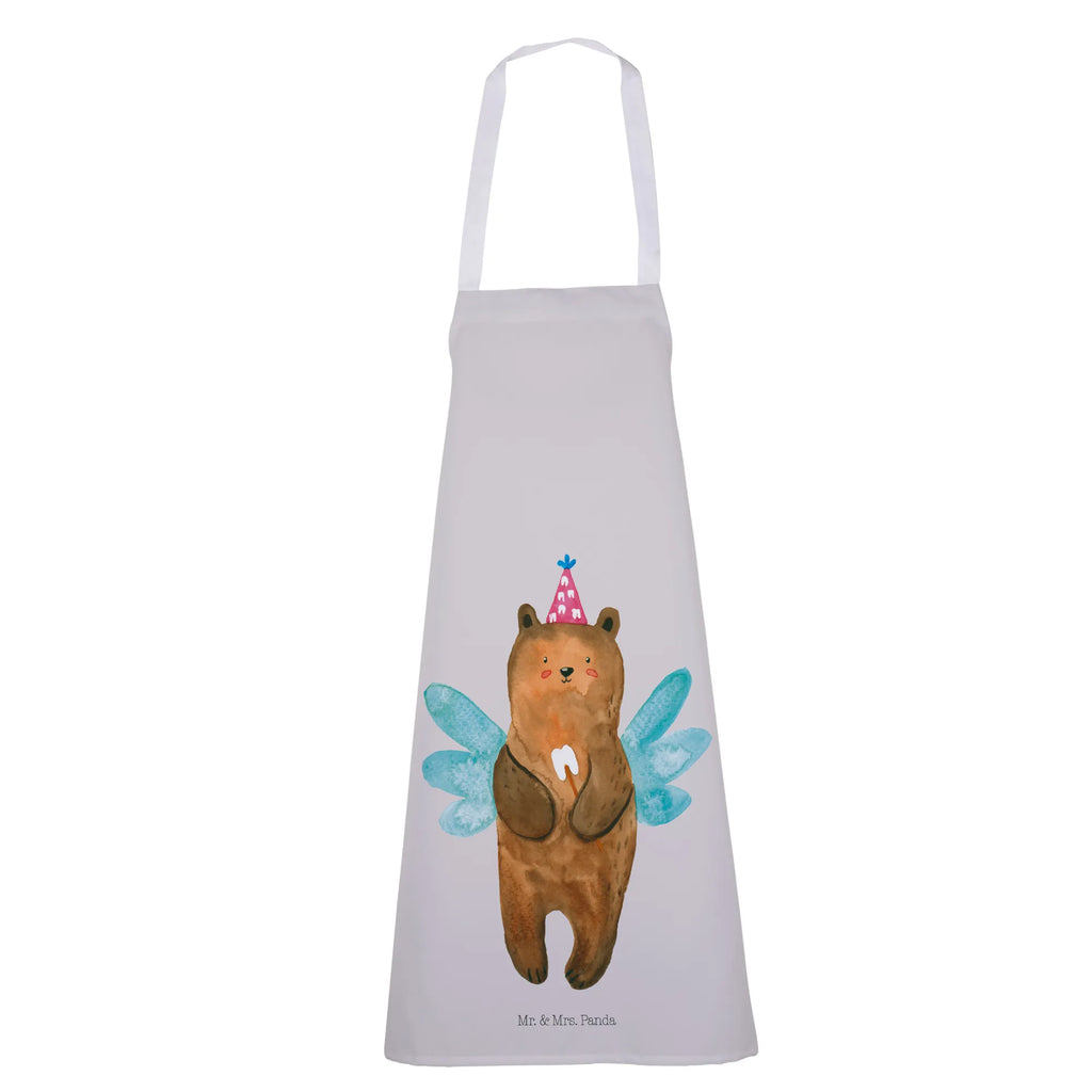 Apron bear tooth fairy Schürze Mit Bändern, Kochkleidung, Schürze Fürs Grillen, Schürze Mit Verstellbarem Nackenband, Polyester Schürze, Latzschürze, Küchenschürze, Umweltfreundliche Schürze, Moderne Küchenschürze, Alltagsschürze, Schürze Für Küche Zuhause, Schürze Mit Motiv, Backschürze, Geschenk Schürze, Kochbekleidung, Schürze Für Profikoch, Schürze Mit Spruch, Baumwollschürze, Schürze Mit Taschen, Schürze Mit Latz, Küchenschutz, Schürze Für Weihnachtsbäckerei, Schürze Für Gastronomie, Schürze Zum Binden, Kinderschürze, Kochlatz, Unisex Schürze, Schürze Aus Leinen, Schürze Für Grillmeister, Kochschürze, Schürze Fürs Kochen, Damen Kochschürze, Schürze Für Geburtstagsfeier, Schürze Für Grillparty, Design Schürze, Schürze Fürs Backen, Schürze Set, Herren Schürze, Leichte Küchenschürze, Grillschürze, Schürze Aus Baumwolle, Klassische Kochschürze, Pflegeleichte Schürze, Schürze Für Erwachsene, Schürze Aus Naturmaterial, Schürze Für Hobbykoch, Waschbare Schürze, Lustige Grillschürze, Bär, Teddy, Teddybär, Zahnfee, Erster Zahn, Fee, Milchzahn