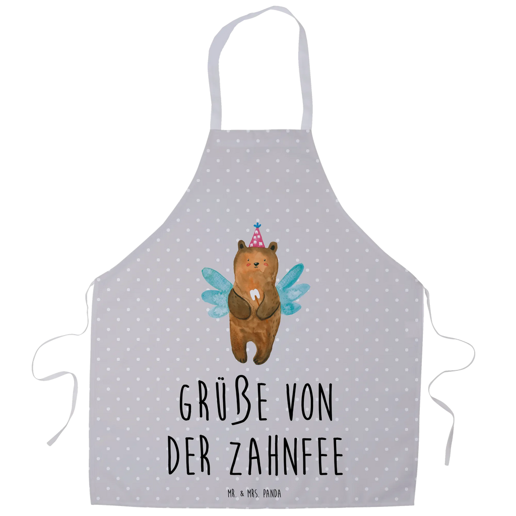 Apron bear tooth fairy Schürze Mit Bändern, Kochkleidung, Schürze Fürs Grillen, Schürze Mit Verstellbarem Nackenband, Polyester Schürze, Latzschürze, Küchenschürze, Umweltfreundliche Schürze, Moderne Küchenschürze, Alltagsschürze, Schürze Für Küche Zuhause, Schürze Mit Motiv, Backschürze, Geschenk Schürze, Kochbekleidung, Schürze Für Profikoch, Schürze Mit Spruch, Baumwollschürze, Schürze Mit Taschen, Schürze Mit Latz, Küchenschutz, Schürze Für Weihnachtsbäckerei, Schürze Für Gastronomie, Schürze Zum Binden, Kinderschürze, Kochlatz, Unisex Schürze, Schürze Aus Leinen, Schürze Für Grillmeister, Kochschürze, Schürze Fürs Kochen, Damen Kochschürze, Schürze Für Geburtstagsfeier, Schürze Für Grillparty, Design Schürze, Schürze Fürs Backen, Schürze Set, Herren Schürze, Leichte Küchenschürze, Grillschürze, Schürze Aus Baumwolle, Klassische Kochschürze, Pflegeleichte Schürze, Schürze Für Erwachsene, Schürze Aus Naturmaterial, Schürze Für Hobbykoch, Waschbare Schürze, Lustige Grillschürze, Bär, Teddy, Teddybär, Zahnfee, Erster Zahn, Fee, Milchzahn