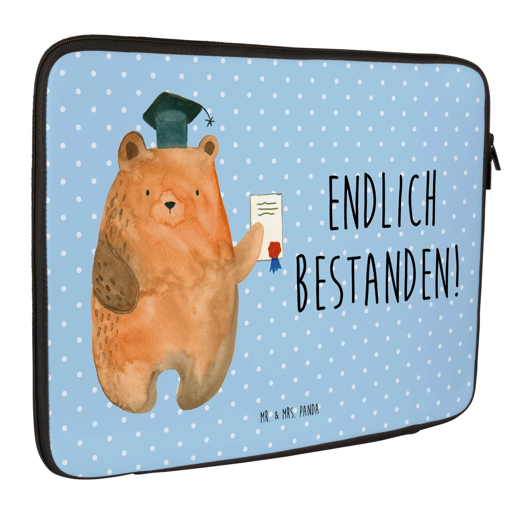 Notebook Tasche Bär Prüfung Notebook-Tasche Für 15 Zoll, Notebook-Tasche Aus Nylon, Notebook-Tasche Aus Canvas, Notebook-Umhängetasche, Notebook-Tasche Mit Reißverschluss, Notebook-Tasche Gepolstert, Laptop-Sleeve, Notebook-Tasche Leicht, Notebook-Tasche Rucksackstil, Laptop-Hülle, Laptop-Aktentasche, Notebook-Tasche Für Herren, Notebook-Tasche Ergonomisch, Notebook-Tasche Reisegeeignet, Notebook-Tasche Mit Tragegriff, ChatGPT:<br />Notebooktasche, Notebook-Tasche Aus Neopren, Notebook-Rucksack, Laptop-Case, Notebook-Tasche Mit Zubehörfach, Notebook-Tasche Für 17 Zoll, Notebook-Tasche Büro, Notebook-Tasche Robust, Laptop-Rucksack, Notebook-Tasche Aus Leder, Notebook-Tasche Studenten, Notebook-Tasche Slim, Notebook-Tasche Minimalistisch, Notebookhülle, Notebook-Tasche Für 13 Zoll, Notebook-Tasche Mit Organizer, Laptophülle, Laptoptasche, Laptop-Umhängetasche, Notebook-Tasche Modern, Notebook-Tasche Klassisch, Laptop-Messenger-Bag, Notebook-Aktentasche, Notebook-Tasche Für Damen, Notebook-Tasche Business, Notebook-Tasche Wasserfest, Notebook-Sleeve, Notebook-Querträger, Notebook-Tasche Mit Schultergurt, Notebook-Case, Notebook-Tasche Vintage, Notebook-Tasche Casual, Bär, Teddy, Teddybär, Prüfung bestanden, Abschluss, Prüfungen, Abitur, Abschlusszeugnis, Zeugnis