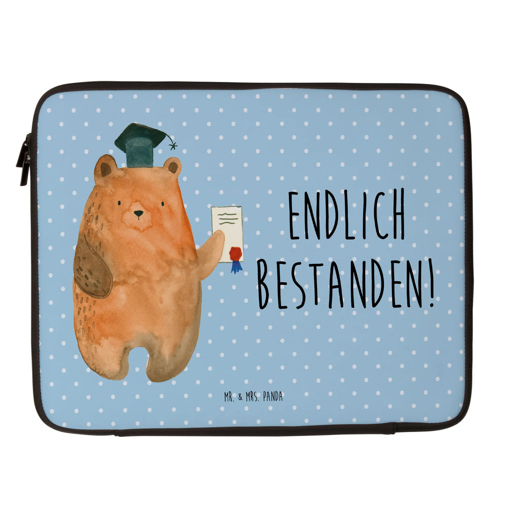 Notebook Tasche Bär Prüfung Notebook-Tasche Für 15 Zoll, Notebook-Tasche Aus Nylon, Notebook-Tasche Aus Canvas, Notebook-Umhängetasche, Notebook-Tasche Mit Reißverschluss, Notebook-Tasche Gepolstert, Laptop-Sleeve, Notebook-Tasche Leicht, Notebook-Tasche Rucksackstil, Laptop-Hülle, Laptop-Aktentasche, Notebook-Tasche Für Herren, Notebook-Tasche Ergonomisch, Notebook-Tasche Reisegeeignet, Notebook-Tasche Mit Tragegriff, ChatGPT:<br />Notebooktasche, Notebook-Tasche Aus Neopren, Notebook-Rucksack, Laptop-Case, Notebook-Tasche Mit Zubehörfach, Notebook-Tasche Für 17 Zoll, Notebook-Tasche Büro, Notebook-Tasche Robust, Laptop-Rucksack, Notebook-Tasche Aus Leder, Notebook-Tasche Studenten, Notebook-Tasche Slim, Notebook-Tasche Minimalistisch, Notebookhülle, Notebook-Tasche Für 13 Zoll, Notebook-Tasche Mit Organizer, Laptophülle, Laptoptasche, Laptop-Umhängetasche, Notebook-Tasche Modern, Notebook-Tasche Klassisch, Laptop-Messenger-Bag, Notebook-Aktentasche, Notebook-Tasche Für Damen, Notebook-Tasche Business, Notebook-Tasche Wasserfest, Notebook-Sleeve, Notebook-Querträger, Notebook-Tasche Mit Schultergurt, Notebook-Case, Notebook-Tasche Vintage, Notebook-Tasche Casual, Bär, Teddy, Teddybär, Prüfung bestanden, Abschluss, Prüfungen, Abitur, Abschlusszeugnis, Zeugnis
