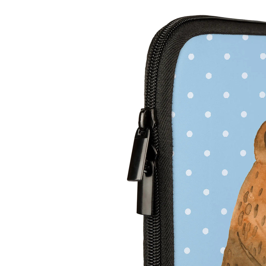 Notebook Tasche Bär Prüfung Notebook-Tasche Für 15 Zoll, Notebook-Tasche Aus Nylon, Notebook-Tasche Aus Canvas, Notebook-Umhängetasche, Notebook-Tasche Mit Reißverschluss, Notebook-Tasche Gepolstert, Laptop-Sleeve, Notebook-Tasche Leicht, Notebook-Tasche Rucksackstil, Laptop-Hülle, Laptop-Aktentasche, Notebook-Tasche Für Herren, Notebook-Tasche Ergonomisch, Notebook-Tasche Reisegeeignet, Notebook-Tasche Mit Tragegriff, ChatGPT:<br />Notebooktasche, Notebook-Tasche Aus Neopren, Notebook-Rucksack, Laptop-Case, Notebook-Tasche Mit Zubehörfach, Notebook-Tasche Für 17 Zoll, Notebook-Tasche Büro, Notebook-Tasche Robust, Laptop-Rucksack, Notebook-Tasche Aus Leder, Notebook-Tasche Studenten, Notebook-Tasche Slim, Notebook-Tasche Minimalistisch, Notebookhülle, Notebook-Tasche Für 13 Zoll, Notebook-Tasche Mit Organizer, Laptophülle, Laptoptasche, Laptop-Umhängetasche, Notebook-Tasche Modern, Notebook-Tasche Klassisch, Laptop-Messenger-Bag, Notebook-Aktentasche, Notebook-Tasche Für Damen, Notebook-Tasche Business, Notebook-Tasche Wasserfest, Notebook-Sleeve, Notebook-Querträger, Notebook-Tasche Mit Schultergurt, Notebook-Case, Notebook-Tasche Vintage, Notebook-Tasche Casual, Bär, Teddy, Teddybär, Prüfung bestanden, Abschluss, Prüfungen, Abitur, Abschlusszeugnis, Zeugnis