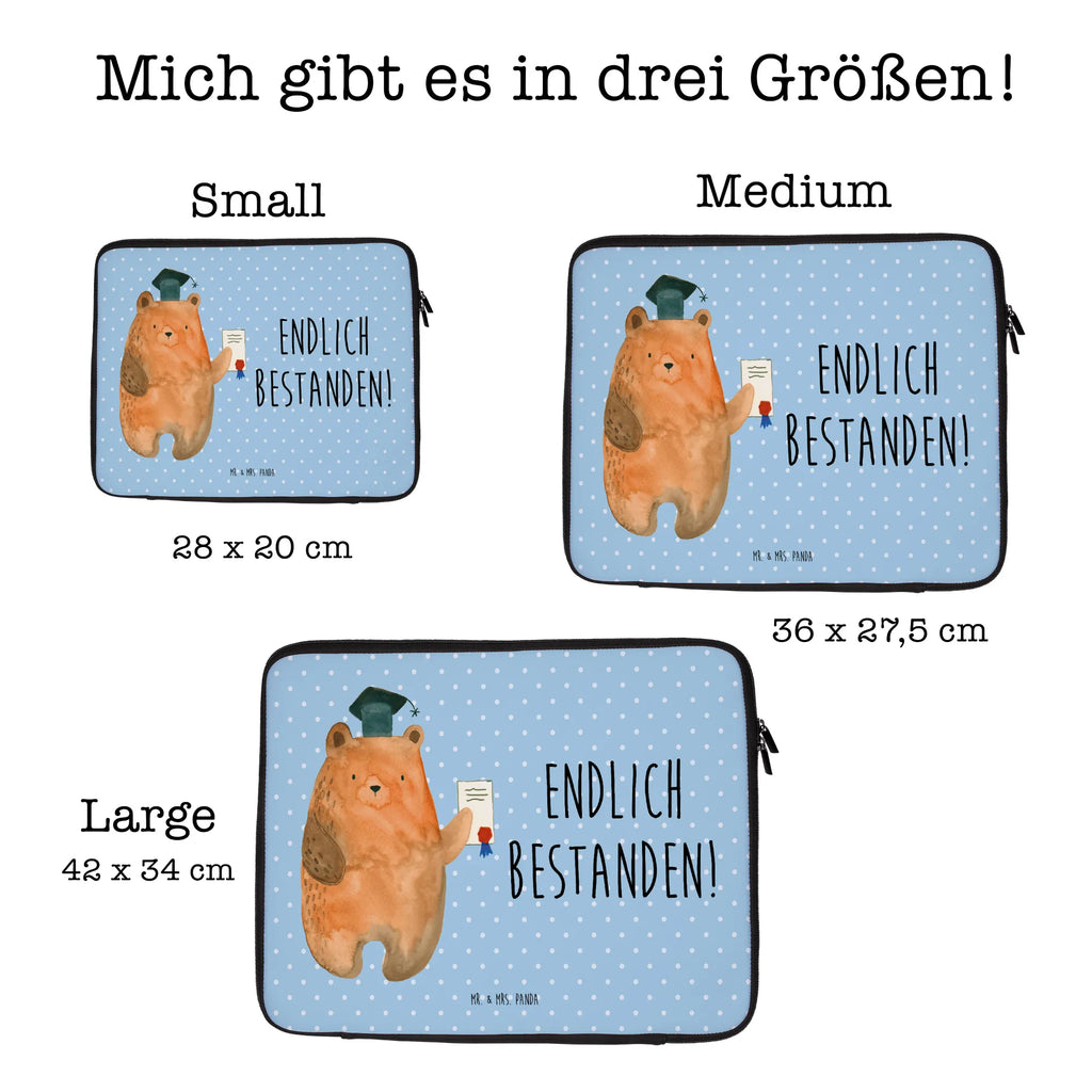 Notebook Tasche Bär Prüfung Notebook-Tasche Für 15 Zoll, Notebook-Tasche Aus Nylon, Notebook-Tasche Aus Canvas, Notebook-Umhängetasche, Notebook-Tasche Mit Reißverschluss, Notebook-Tasche Gepolstert, Laptop-Sleeve, Notebook-Tasche Leicht, Notebook-Tasche Rucksackstil, Laptop-Hülle, Laptop-Aktentasche, Notebook-Tasche Für Herren, Notebook-Tasche Ergonomisch, Notebook-Tasche Reisegeeignet, Notebook-Tasche Mit Tragegriff, ChatGPT:<br />Notebooktasche, Notebook-Tasche Aus Neopren, Notebook-Rucksack, Laptop-Case, Notebook-Tasche Mit Zubehörfach, Notebook-Tasche Für 17 Zoll, Notebook-Tasche Büro, Notebook-Tasche Robust, Laptop-Rucksack, Notebook-Tasche Aus Leder, Notebook-Tasche Studenten, Notebook-Tasche Slim, Notebook-Tasche Minimalistisch, Notebookhülle, Notebook-Tasche Für 13 Zoll, Notebook-Tasche Mit Organizer, Laptophülle, Laptoptasche, Laptop-Umhängetasche, Notebook-Tasche Modern, Notebook-Tasche Klassisch, Laptop-Messenger-Bag, Notebook-Aktentasche, Notebook-Tasche Für Damen, Notebook-Tasche Business, Notebook-Tasche Wasserfest, Notebook-Sleeve, Notebook-Querträger, Notebook-Tasche Mit Schultergurt, Notebook-Case, Notebook-Tasche Vintage, Notebook-Tasche Casual, Bär, Teddy, Teddybär, Prüfung bestanden, Abschluss, Prüfungen, Abitur, Abschlusszeugnis, Zeugnis