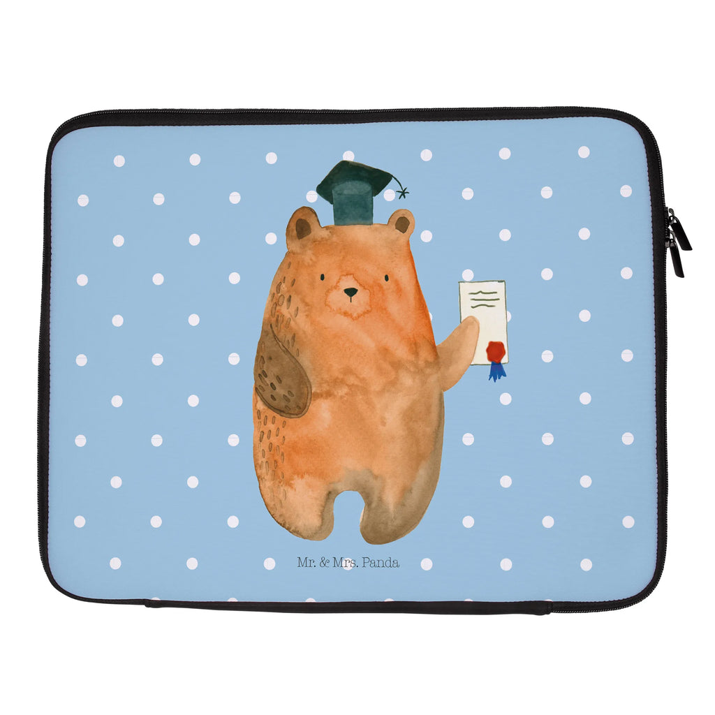 Notebook Tasche Bär Prüfung Notebook-Tasche Für 15 Zoll, Notebook-Tasche Aus Nylon, Notebook-Tasche Aus Canvas, Notebook-Umhängetasche, Notebook-Tasche Mit Reißverschluss, Notebook-Tasche Gepolstert, Laptop-Sleeve, Notebook-Tasche Leicht, Notebook-Tasche Rucksackstil, Laptop-Hülle, Laptop-Aktentasche, Notebook-Tasche Für Herren, Notebook-Tasche Ergonomisch, Notebook-Tasche Reisegeeignet, Notebook-Tasche Mit Tragegriff, ChatGPT:<br />Notebooktasche, Notebook-Tasche Aus Neopren, Notebook-Rucksack, Laptop-Case, Notebook-Tasche Mit Zubehörfach, Notebook-Tasche Für 17 Zoll, Notebook-Tasche Büro, Notebook-Tasche Robust, Laptop-Rucksack, Notebook-Tasche Aus Leder, Notebook-Tasche Studenten, Notebook-Tasche Slim, Notebook-Tasche Minimalistisch, Notebookhülle, Notebook-Tasche Für 13 Zoll, Notebook-Tasche Mit Organizer, Laptophülle, Laptoptasche, Laptop-Umhängetasche, Notebook-Tasche Modern, Notebook-Tasche Klassisch, Laptop-Messenger-Bag, Notebook-Aktentasche, Notebook-Tasche Für Damen, Notebook-Tasche Business, Notebook-Tasche Wasserfest, Notebook-Sleeve, Notebook-Querträger, Notebook-Tasche Mit Schultergurt, Notebook-Case, Notebook-Tasche Vintage, Notebook-Tasche Casual, Bär, Teddy, Teddybär, Prüfung bestanden, Abschluss, Prüfungen, Abitur, Abschlusszeugnis, Zeugnis