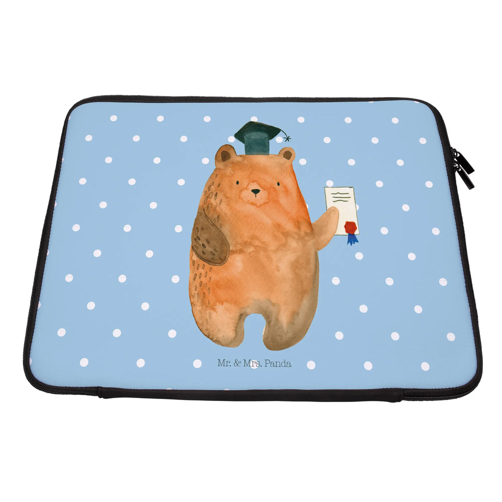 Notebook Tasche Bär Prüfung Notebook-Tasche Für 15 Zoll, Notebook-Tasche Aus Nylon, Notebook-Tasche Aus Canvas, Notebook-Umhängetasche, Notebook-Tasche Mit Reißverschluss, Notebook-Tasche Gepolstert, Laptop-Sleeve, Notebook-Tasche Leicht, Notebook-Tasche Rucksackstil, Laptop-Hülle, Laptop-Aktentasche, Notebook-Tasche Für Herren, Notebook-Tasche Ergonomisch, Notebook-Tasche Reisegeeignet, Notebook-Tasche Mit Tragegriff, ChatGPT:<br />Notebooktasche, Notebook-Tasche Aus Neopren, Notebook-Rucksack, Laptop-Case, Notebook-Tasche Mit Zubehörfach, Notebook-Tasche Für 17 Zoll, Notebook-Tasche Büro, Notebook-Tasche Robust, Laptop-Rucksack, Notebook-Tasche Aus Leder, Notebook-Tasche Studenten, Notebook-Tasche Slim, Notebook-Tasche Minimalistisch, Notebookhülle, Notebook-Tasche Für 13 Zoll, Notebook-Tasche Mit Organizer, Laptophülle, Laptoptasche, Laptop-Umhängetasche, Notebook-Tasche Modern, Notebook-Tasche Klassisch, Laptop-Messenger-Bag, Notebook-Aktentasche, Notebook-Tasche Für Damen, Notebook-Tasche Business, Notebook-Tasche Wasserfest, Notebook-Sleeve, Notebook-Querträger, Notebook-Tasche Mit Schultergurt, Notebook-Case, Notebook-Tasche Vintage, Notebook-Tasche Casual, Bär, Teddy, Teddybär, Prüfung bestanden, Abschluss, Prüfungen, Abitur, Abschlusszeugnis, Zeugnis