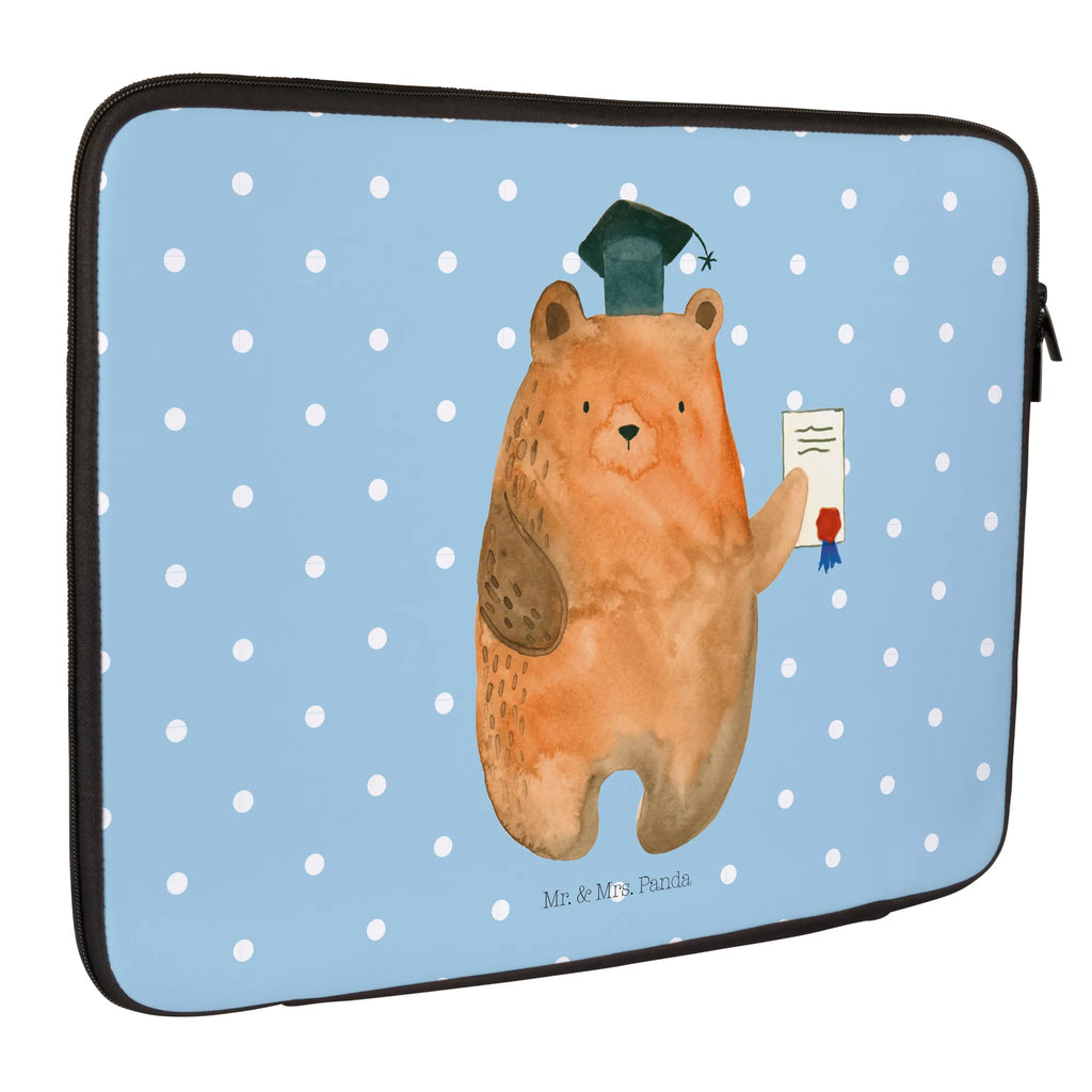 Notebook Tasche Bär Prüfung Notebook-Tasche Für 15 Zoll, Notebook-Tasche Aus Nylon, Notebook-Tasche Aus Canvas, Notebook-Umhängetasche, Notebook-Tasche Mit Reißverschluss, Notebook-Tasche Gepolstert, Laptop-Sleeve, Notebook-Tasche Leicht, Notebook-Tasche Rucksackstil, Laptop-Hülle, Laptop-Aktentasche, Notebook-Tasche Für Herren, Notebook-Tasche Ergonomisch, Notebook-Tasche Reisegeeignet, Notebook-Tasche Mit Tragegriff, ChatGPT:<br />Notebooktasche, Notebook-Tasche Aus Neopren, Notebook-Rucksack, Laptop-Case, Notebook-Tasche Mit Zubehörfach, Notebook-Tasche Für 17 Zoll, Notebook-Tasche Büro, Notebook-Tasche Robust, Laptop-Rucksack, Notebook-Tasche Aus Leder, Notebook-Tasche Studenten, Notebook-Tasche Slim, Notebook-Tasche Minimalistisch, Notebookhülle, Notebook-Tasche Für 13 Zoll, Notebook-Tasche Mit Organizer, Laptophülle, Laptoptasche, Laptop-Umhängetasche, Notebook-Tasche Modern, Notebook-Tasche Klassisch, Laptop-Messenger-Bag, Notebook-Aktentasche, Notebook-Tasche Für Damen, Notebook-Tasche Business, Notebook-Tasche Wasserfest, Notebook-Sleeve, Notebook-Querträger, Notebook-Tasche Mit Schultergurt, Notebook-Case, Notebook-Tasche Vintage, Notebook-Tasche Casual, Bär, Teddy, Teddybär, Prüfung bestanden, Abschluss, Prüfungen, Abitur, Abschlusszeugnis, Zeugnis