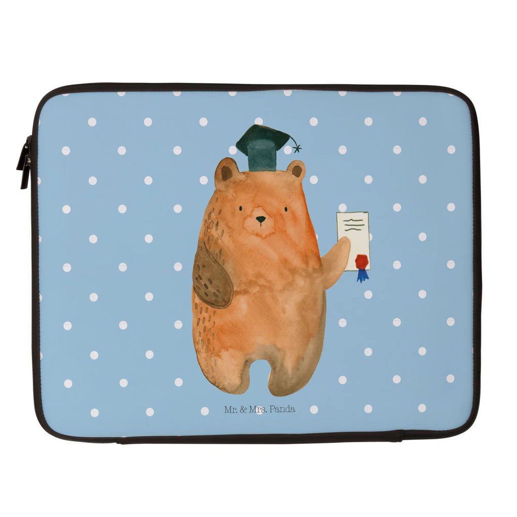 Notebook Tasche Bär Prüfung Notebook-Tasche Für 15 Zoll, Notebook-Tasche Aus Nylon, Notebook-Tasche Aus Canvas, Notebook-Umhängetasche, Notebook-Tasche Mit Reißverschluss, Notebook-Tasche Gepolstert, Laptop-Sleeve, Notebook-Tasche Leicht, Notebook-Tasche Rucksackstil, Laptop-Hülle, Laptop-Aktentasche, Notebook-Tasche Für Herren, Notebook-Tasche Ergonomisch, Notebook-Tasche Reisegeeignet, Notebook-Tasche Mit Tragegriff, ChatGPT:<br />Notebooktasche, Notebook-Tasche Aus Neopren, Notebook-Rucksack, Laptop-Case, Notebook-Tasche Mit Zubehörfach, Notebook-Tasche Für 17 Zoll, Notebook-Tasche Büro, Notebook-Tasche Robust, Laptop-Rucksack, Notebook-Tasche Aus Leder, Notebook-Tasche Studenten, Notebook-Tasche Slim, Notebook-Tasche Minimalistisch, Notebookhülle, Notebook-Tasche Für 13 Zoll, Notebook-Tasche Mit Organizer, Laptophülle, Laptoptasche, Laptop-Umhängetasche, Notebook-Tasche Modern, Notebook-Tasche Klassisch, Laptop-Messenger-Bag, Notebook-Aktentasche, Notebook-Tasche Für Damen, Notebook-Tasche Business, Notebook-Tasche Wasserfest, Notebook-Sleeve, Notebook-Querträger, Notebook-Tasche Mit Schultergurt, Notebook-Case, Notebook-Tasche Vintage, Notebook-Tasche Casual, Bär, Teddy, Teddybär, Prüfung bestanden, Abschluss, Prüfungen, Abitur, Abschlusszeugnis, Zeugnis