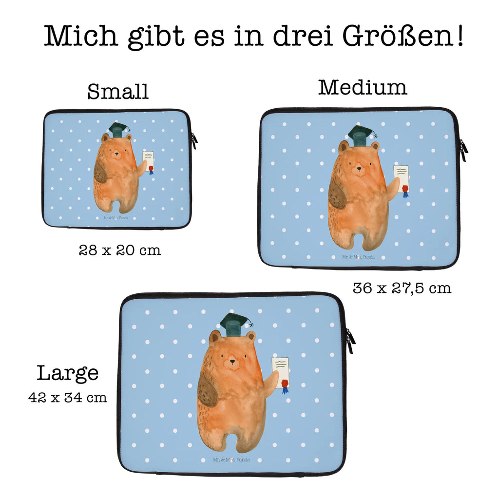 Notebook Tasche Bär Prüfung Notebook-Tasche Für 15 Zoll, Notebook-Tasche Aus Nylon, Notebook-Tasche Aus Canvas, Notebook-Umhängetasche, Notebook-Tasche Mit Reißverschluss, Notebook-Tasche Gepolstert, Laptop-Sleeve, Notebook-Tasche Leicht, Notebook-Tasche Rucksackstil, Laptop-Hülle, Laptop-Aktentasche, Notebook-Tasche Für Herren, Notebook-Tasche Ergonomisch, Notebook-Tasche Reisegeeignet, Notebook-Tasche Mit Tragegriff, ChatGPT:<br />Notebooktasche, Notebook-Tasche Aus Neopren, Notebook-Rucksack, Laptop-Case, Notebook-Tasche Mit Zubehörfach, Notebook-Tasche Für 17 Zoll, Notebook-Tasche Büro, Notebook-Tasche Robust, Laptop-Rucksack, Notebook-Tasche Aus Leder, Notebook-Tasche Studenten, Notebook-Tasche Slim, Notebook-Tasche Minimalistisch, Notebookhülle, Notebook-Tasche Für 13 Zoll, Notebook-Tasche Mit Organizer, Laptophülle, Laptoptasche, Laptop-Umhängetasche, Notebook-Tasche Modern, Notebook-Tasche Klassisch, Laptop-Messenger-Bag, Notebook-Aktentasche, Notebook-Tasche Für Damen, Notebook-Tasche Business, Notebook-Tasche Wasserfest, Notebook-Sleeve, Notebook-Querträger, Notebook-Tasche Mit Schultergurt, Notebook-Case, Notebook-Tasche Vintage, Notebook-Tasche Casual, Bär, Teddy, Teddybär, Prüfung bestanden, Abschluss, Prüfungen, Abitur, Abschlusszeugnis, Zeugnis