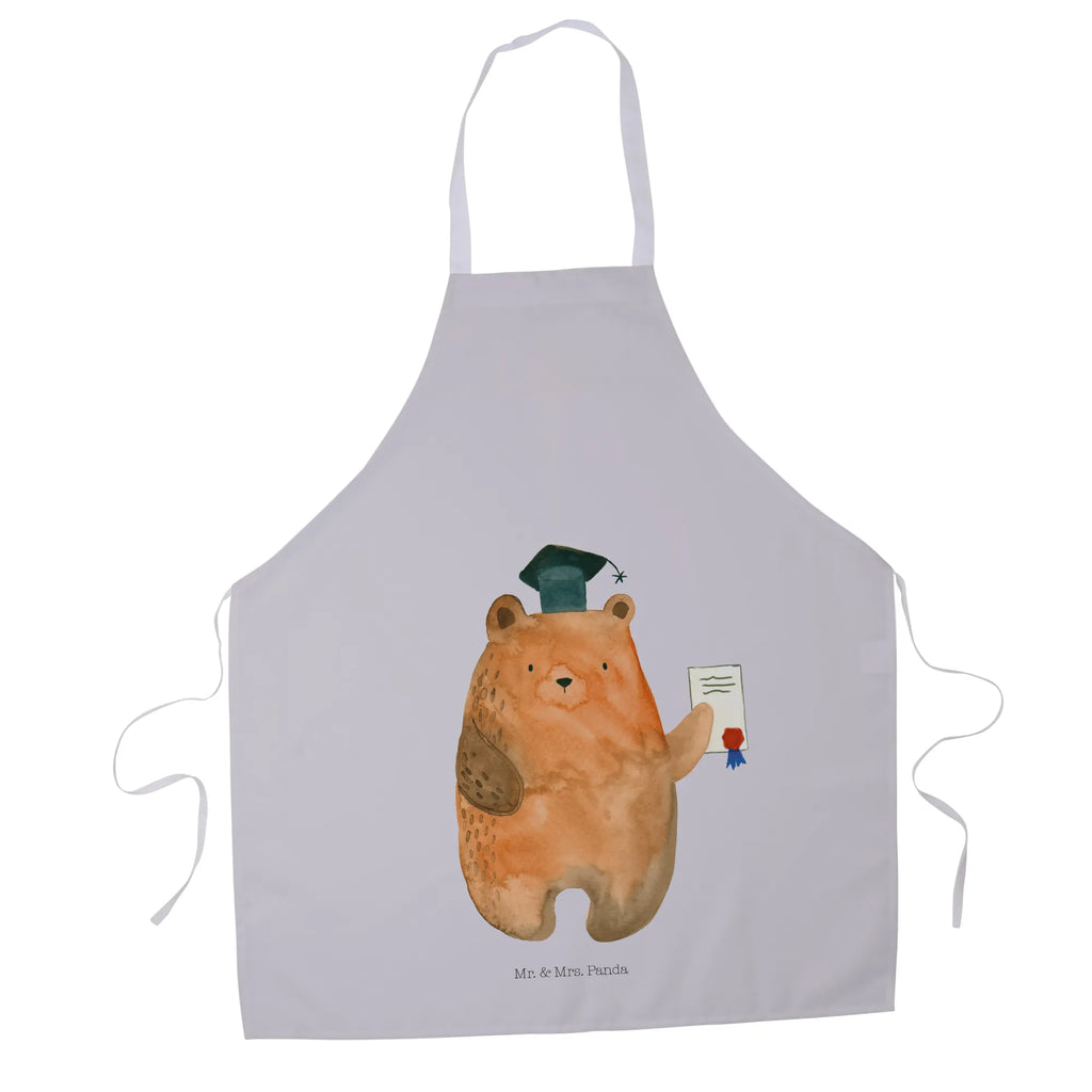 Kochschürze Bär Prüfung Servierschürze, Umweltfreundliche Schürze, Hobbykoch, Lustige Grillschürze, Leichte Küchenschürze, Küchenschürze, Damen Kochschürze, Latzschürze, Herren Schürze, Kochlatz, Alltagsschürze, Schürze Mit Spruch, Schürze Mit Motiv, Kochschürze, Schürze Aus Naturmaterial, Schürze Aus Baumwolle, Schürze Aus Leinen, Schürze Mit Verstellbarem Nackenband, Schürze Für Küche Zuhause, Klassische Kochschürze, Kochbekleidung, Geschenk Schürze, Vorbinder, Unisex Schürze, Schürze Mit Latz, Schürze Für Gastronomie, BBQ, Backschürze, Schürze Für Profikoch, Schürze Mit Bändern, Kinderschürze, Küchenschutz, Schürze Für Grillmeister, Schürze Zum Binden, Kellnerschürze, Kochkleidung, Pflegeleichte Schürze, Schürze Für Erwachsene, Grillschürze, Halbschürze, Schürze Fürs Kochen, Baumwollschürze, Polyester Schürze, Schürze Für Weihnachtsbäckerei, Schürze Für Grillparty, Restaurant, Grillparty, Koch, Waschbare Schürze, Kellner, Moderne Küchenschürze, Schürze Für Hobbykoch, Schürze Fürs Backen, Schürze Set, Design Schürze, Schürze Mit Taschen, Schürze Für Geburtstagsfeier, Barbecue, Schürze Fürs Grillen, Teddy, Bär, Teddybär, Prüfungen, Abschlusszeugnis, Abitur, Zeugnis, Prüfung Bestanden, Abschluss