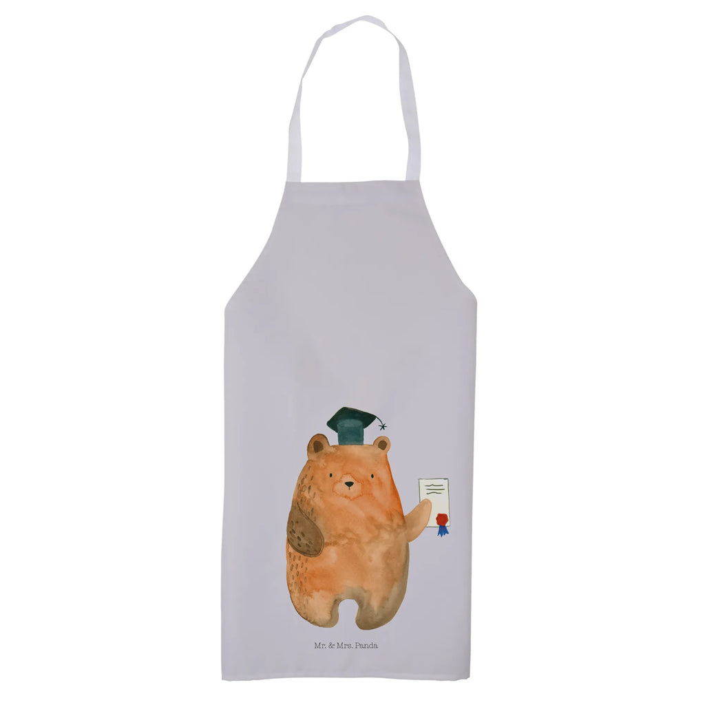 Kochschürze Bär Prüfung Servierschürze, Umweltfreundliche Schürze, Hobbykoch, Lustige Grillschürze, Leichte Küchenschürze, Küchenschürze, Damen Kochschürze, Latzschürze, Herren Schürze, Kochlatz, Alltagsschürze, Schürze Mit Spruch, Schürze Mit Motiv, Kochschürze, Schürze Aus Naturmaterial, Schürze Aus Baumwolle, Schürze Aus Leinen, Schürze Mit Verstellbarem Nackenband, Schürze Für Küche Zuhause, Klassische Kochschürze, Kochbekleidung, Geschenk Schürze, Vorbinder, Unisex Schürze, Schürze Mit Latz, Schürze Für Gastronomie, BBQ, Backschürze, Schürze Für Profikoch, Schürze Mit Bändern, Kinderschürze, Küchenschutz, Schürze Für Grillmeister, Schürze Zum Binden, Kellnerschürze, Kochkleidung, Pflegeleichte Schürze, Schürze Für Erwachsene, Grillschürze, Halbschürze, Schürze Fürs Kochen, Baumwollschürze, Polyester Schürze, Schürze Für Weihnachtsbäckerei, Schürze Für Grillparty, Restaurant, Grillparty, Koch, Waschbare Schürze, Kellner, Moderne Küchenschürze, Schürze Für Hobbykoch, Schürze Fürs Backen, Schürze Set, Design Schürze, Schürze Mit Taschen, Schürze Für Geburtstagsfeier, Barbecue, Schürze Fürs Grillen, Teddy, Bär, Teddybär, Prüfungen, Abschlusszeugnis, Abitur, Zeugnis, Prüfung Bestanden, Abschluss