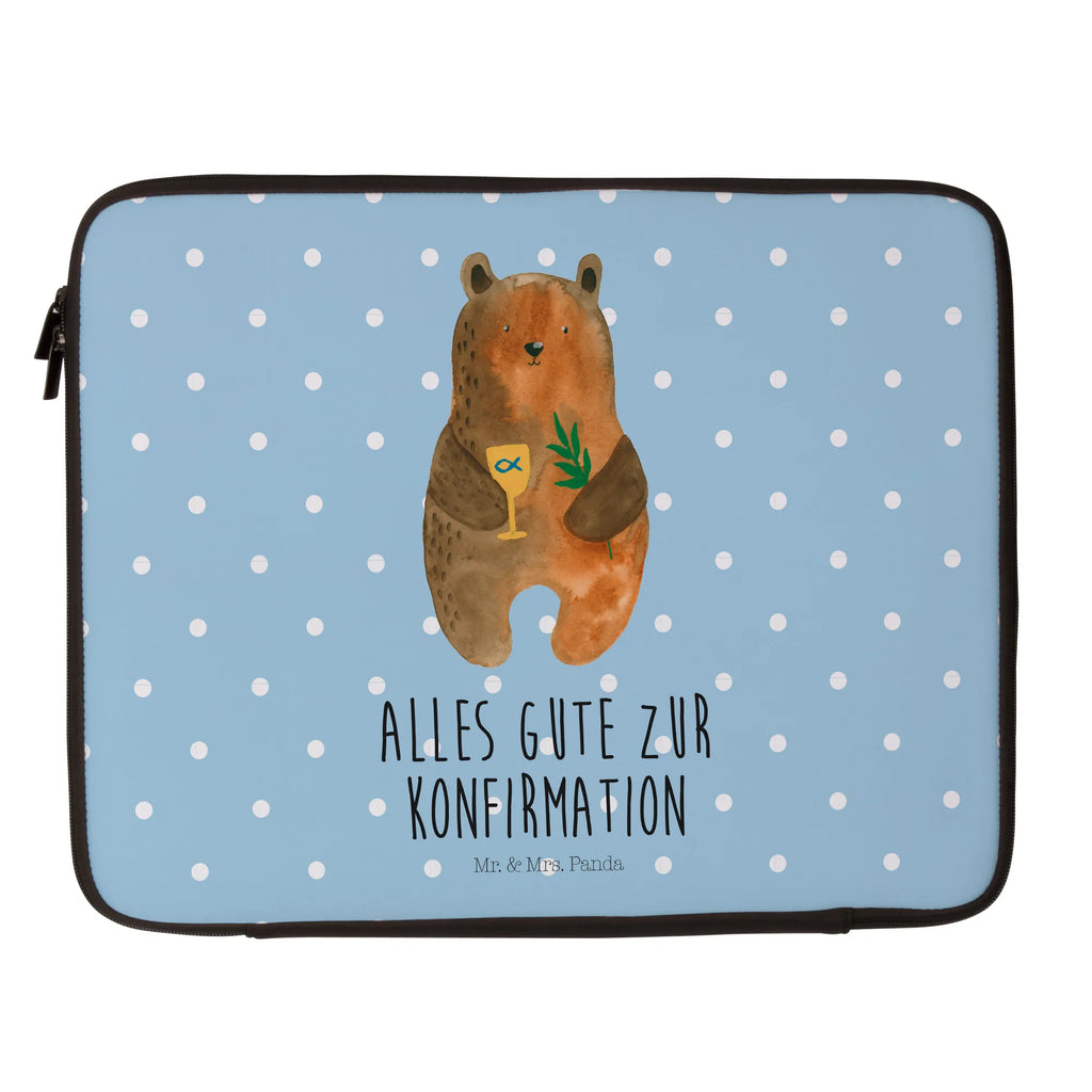 Notebook Tasche Bär Konfirmation Notebook-Tasche Casual, Notebook-Tasche Mit Tragegriff, Notebook-Tasche Für 13 Zoll, Notebook-Tasche Robust, Notebook-Tasche Business, Notebook-Tasche Büro, Notebook-Tasche Vintage, Notebook-Tasche Gepolstert, Notebook-Tasche Für Herren, Notebook-Rucksack, Notebook-Umhängetasche, Notebook-Tasche Wasserfest, Notebook-Tasche Rucksackstil, Notebook-Tasche Slim, Laptop-Messenger-Bag, Notebook-Tasche Ergonomisch, Notebook-Querträger, Notebook-Tasche Leicht, Notebook-Tasche Aus Neopren, Laptop-Umhängetasche, Notebook-Tasche Mit Organizer, Laptop-Rucksack, Notebook-Tasche Aus Nylon, Laptop-Sleeve, Laptop-Hülle, Notebook-Case, Notebook-Tasche Mit Reißverschluss, Laptophülle, Notebook-Tasche Modern, Notebook-Aktentasche, Laptop-Aktentasche, Notebook-Tasche Aus Leder, Laptoptasche, Notebook-Tasche Reisegeeignet, Notebook-Tasche Minimalistisch, Notebook-Tasche Studenten, Notebook-Tasche Klassisch, Notebook-Tasche Für 17 Zoll, Laptop-Case, Notebookhülle, Notebook-Sleeve, Notebook-Tasche Aus Canvas, Notebook-Tasche Mit Schultergurt, ChatGPT:<br />Notebooktasche, Notebook-Tasche Mit Zubehörfach, Notebook-Tasche Für 15 Zoll, Notebook-Tasche Für Damen, Bär, Teddybär, Teddy, Evangelisch, Gottesdienst, Kirche, Konfirmation