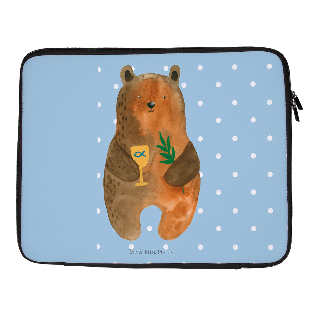 Notebook Tasche Bär Konfirmation Notebook-Tasche Casual, Notebook-Tasche Mit Tragegriff, Notebook-Tasche Für 13 Zoll, Notebook-Tasche Robust, Notebook-Tasche Business, Notebook-Tasche Büro, Notebook-Tasche Vintage, Notebook-Tasche Gepolstert, Notebook-Tasche Für Herren, Notebook-Rucksack, Notebook-Umhängetasche, Notebook-Tasche Wasserfest, Notebook-Tasche Rucksackstil, Notebook-Tasche Slim, Laptop-Messenger-Bag, Notebook-Tasche Ergonomisch, Notebook-Querträger, Notebook-Tasche Leicht, Notebook-Tasche Aus Neopren, Laptop-Umhängetasche, Notebook-Tasche Mit Organizer, Laptop-Rucksack, Notebook-Tasche Aus Nylon, Laptop-Sleeve, Laptop-Hülle, Notebook-Case, Notebook-Tasche Mit Reißverschluss, Laptophülle, Notebook-Tasche Modern, Notebook-Aktentasche, Laptop-Aktentasche, Notebook-Tasche Aus Leder, Laptoptasche, Notebook-Tasche Reisegeeignet, Notebook-Tasche Minimalistisch, Notebook-Tasche Studenten, Notebook-Tasche Klassisch, Notebook-Tasche Für 17 Zoll, Laptop-Case, Notebookhülle, Notebook-Sleeve, Notebook-Tasche Aus Canvas, Notebook-Tasche Mit Schultergurt, ChatGPT:<br />Notebooktasche, Notebook-Tasche Mit Zubehörfach, Notebook-Tasche Für 15 Zoll, Notebook-Tasche Für Damen, Bär, Teddybär, Teddy, Evangelisch, Gottesdienst, Kirche, Konfirmation