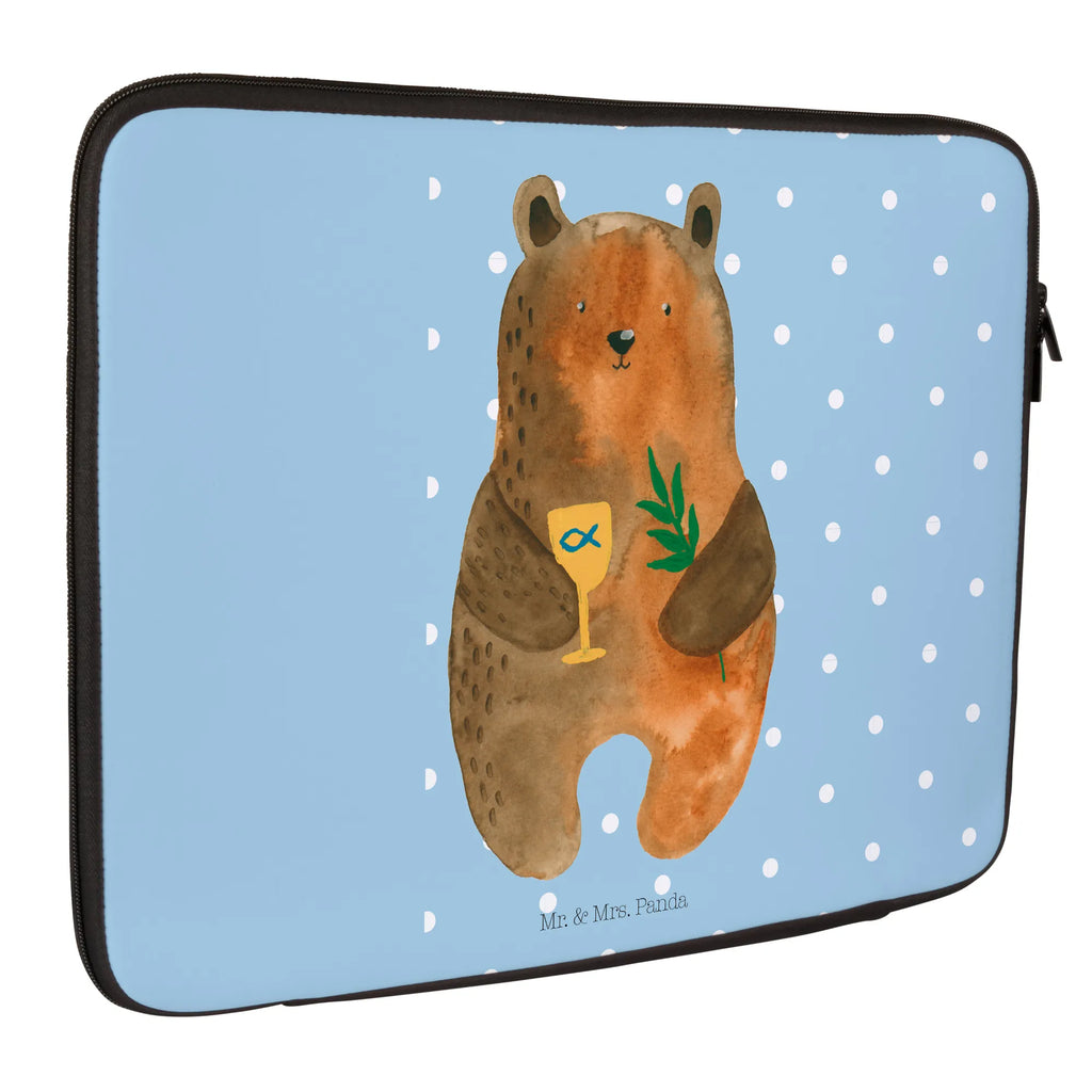 Notebook Tasche Bär Konfirmation Notebook-Tasche Casual, Notebook-Tasche Mit Tragegriff, Notebook-Tasche Für 13 Zoll, Notebook-Tasche Robust, Notebook-Tasche Business, Notebook-Tasche Büro, Notebook-Tasche Vintage, Notebook-Tasche Gepolstert, Notebook-Tasche Für Herren, Notebook-Rucksack, Notebook-Umhängetasche, Notebook-Tasche Wasserfest, Notebook-Tasche Rucksackstil, Notebook-Tasche Slim, Laptop-Messenger-Bag, Notebook-Tasche Ergonomisch, Notebook-Querträger, Notebook-Tasche Leicht, Notebook-Tasche Aus Neopren, Laptop-Umhängetasche, Notebook-Tasche Mit Organizer, Laptop-Rucksack, Notebook-Tasche Aus Nylon, Laptop-Sleeve, Laptop-Hülle, Notebook-Case, Notebook-Tasche Mit Reißverschluss, Laptophülle, Notebook-Tasche Modern, Notebook-Aktentasche, Laptop-Aktentasche, Notebook-Tasche Aus Leder, Laptoptasche, Notebook-Tasche Reisegeeignet, Notebook-Tasche Minimalistisch, Notebook-Tasche Studenten, Notebook-Tasche Klassisch, Notebook-Tasche Für 17 Zoll, Laptop-Case, Notebookhülle, Notebook-Sleeve, Notebook-Tasche Aus Canvas, Notebook-Tasche Mit Schultergurt, ChatGPT:<br />Notebooktasche, Notebook-Tasche Mit Zubehörfach, Notebook-Tasche Für 15 Zoll, Notebook-Tasche Für Damen, Bär, Teddybär, Teddy, Evangelisch, Gottesdienst, Kirche, Konfirmation