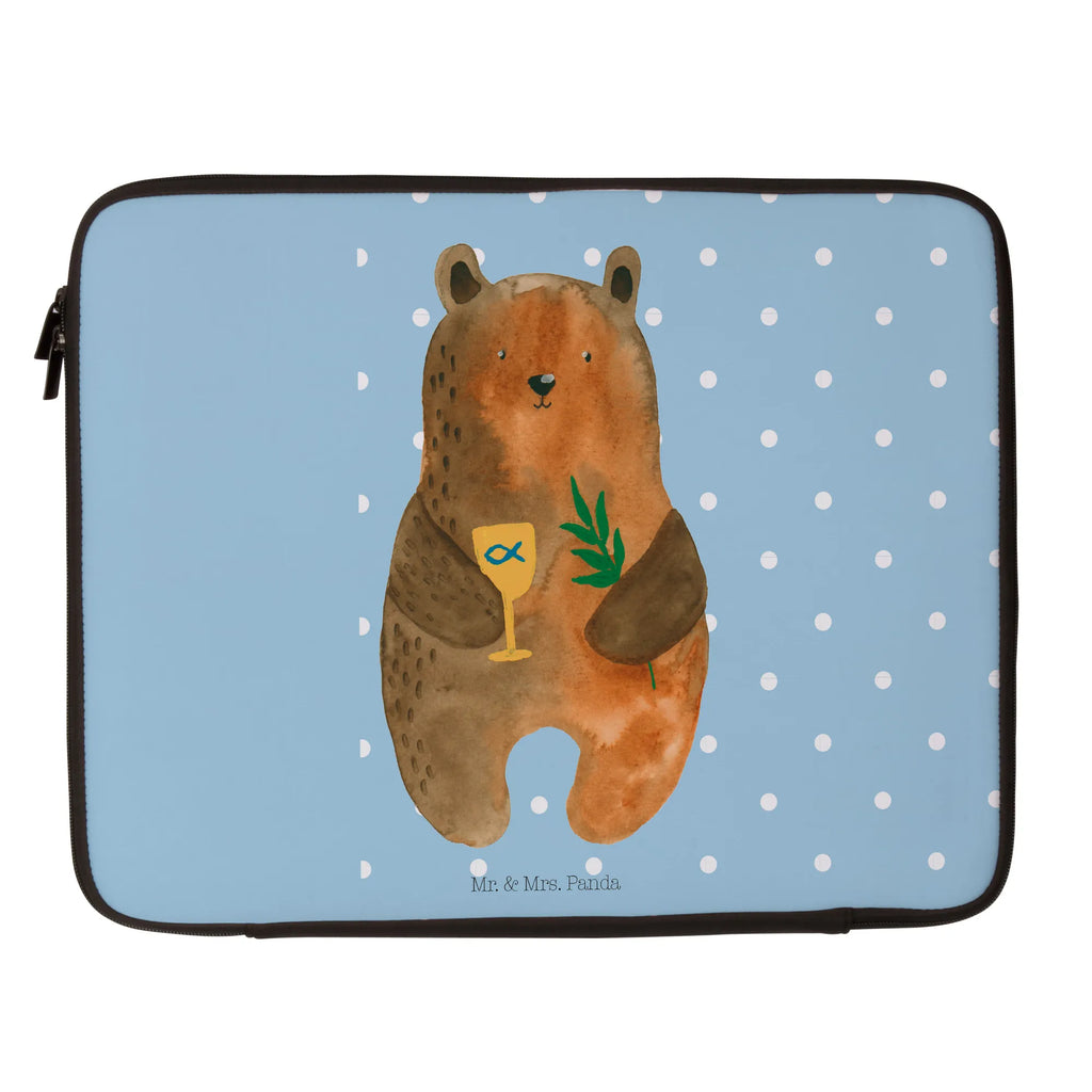 Notebook Tasche Bär Konfirmation Notebook-Tasche Casual, Notebook-Tasche Mit Tragegriff, Notebook-Tasche Für 13 Zoll, Notebook-Tasche Robust, Notebook-Tasche Business, Notebook-Tasche Büro, Notebook-Tasche Vintage, Notebook-Tasche Gepolstert, Notebook-Tasche Für Herren, Notebook-Rucksack, Notebook-Umhängetasche, Notebook-Tasche Wasserfest, Notebook-Tasche Rucksackstil, Notebook-Tasche Slim, Laptop-Messenger-Bag, Notebook-Tasche Ergonomisch, Notebook-Querträger, Notebook-Tasche Leicht, Notebook-Tasche Aus Neopren, Laptop-Umhängetasche, Notebook-Tasche Mit Organizer, Laptop-Rucksack, Notebook-Tasche Aus Nylon, Laptop-Sleeve, Laptop-Hülle, Notebook-Case, Notebook-Tasche Mit Reißverschluss, Laptophülle, Notebook-Tasche Modern, Notebook-Aktentasche, Laptop-Aktentasche, Notebook-Tasche Aus Leder, Laptoptasche, Notebook-Tasche Reisegeeignet, Notebook-Tasche Minimalistisch, Notebook-Tasche Studenten, Notebook-Tasche Klassisch, Notebook-Tasche Für 17 Zoll, Laptop-Case, Notebookhülle, Notebook-Sleeve, Notebook-Tasche Aus Canvas, Notebook-Tasche Mit Schultergurt, ChatGPT:<br />Notebooktasche, Notebook-Tasche Mit Zubehörfach, Notebook-Tasche Für 15 Zoll, Notebook-Tasche Für Damen, Bär, Teddybär, Teddy, Evangelisch, Gottesdienst, Kirche, Konfirmation