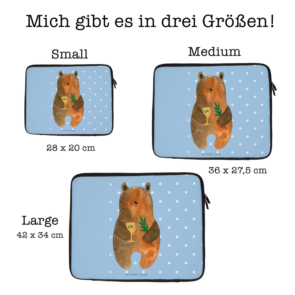 Notebook Tasche Bär Konfirmation Notebook-Tasche Casual, Notebook-Tasche Mit Tragegriff, Notebook-Tasche Für 13 Zoll, Notebook-Tasche Robust, Notebook-Tasche Business, Notebook-Tasche Büro, Notebook-Tasche Vintage, Notebook-Tasche Gepolstert, Notebook-Tasche Für Herren, Notebook-Rucksack, Notebook-Umhängetasche, Notebook-Tasche Wasserfest, Notebook-Tasche Rucksackstil, Notebook-Tasche Slim, Laptop-Messenger-Bag, Notebook-Tasche Ergonomisch, Notebook-Querträger, Notebook-Tasche Leicht, Notebook-Tasche Aus Neopren, Laptop-Umhängetasche, Notebook-Tasche Mit Organizer, Laptop-Rucksack, Notebook-Tasche Aus Nylon, Laptop-Sleeve, Laptop-Hülle, Notebook-Case, Notebook-Tasche Mit Reißverschluss, Laptophülle, Notebook-Tasche Modern, Notebook-Aktentasche, Laptop-Aktentasche, Notebook-Tasche Aus Leder, Laptoptasche, Notebook-Tasche Reisegeeignet, Notebook-Tasche Minimalistisch, Notebook-Tasche Studenten, Notebook-Tasche Klassisch, Notebook-Tasche Für 17 Zoll, Laptop-Case, Notebookhülle, Notebook-Sleeve, Notebook-Tasche Aus Canvas, Notebook-Tasche Mit Schultergurt, ChatGPT:<br />Notebooktasche, Notebook-Tasche Mit Zubehörfach, Notebook-Tasche Für 15 Zoll, Notebook-Tasche Für Damen, Bär, Teddybär, Teddy, Evangelisch, Gottesdienst, Kirche, Konfirmation