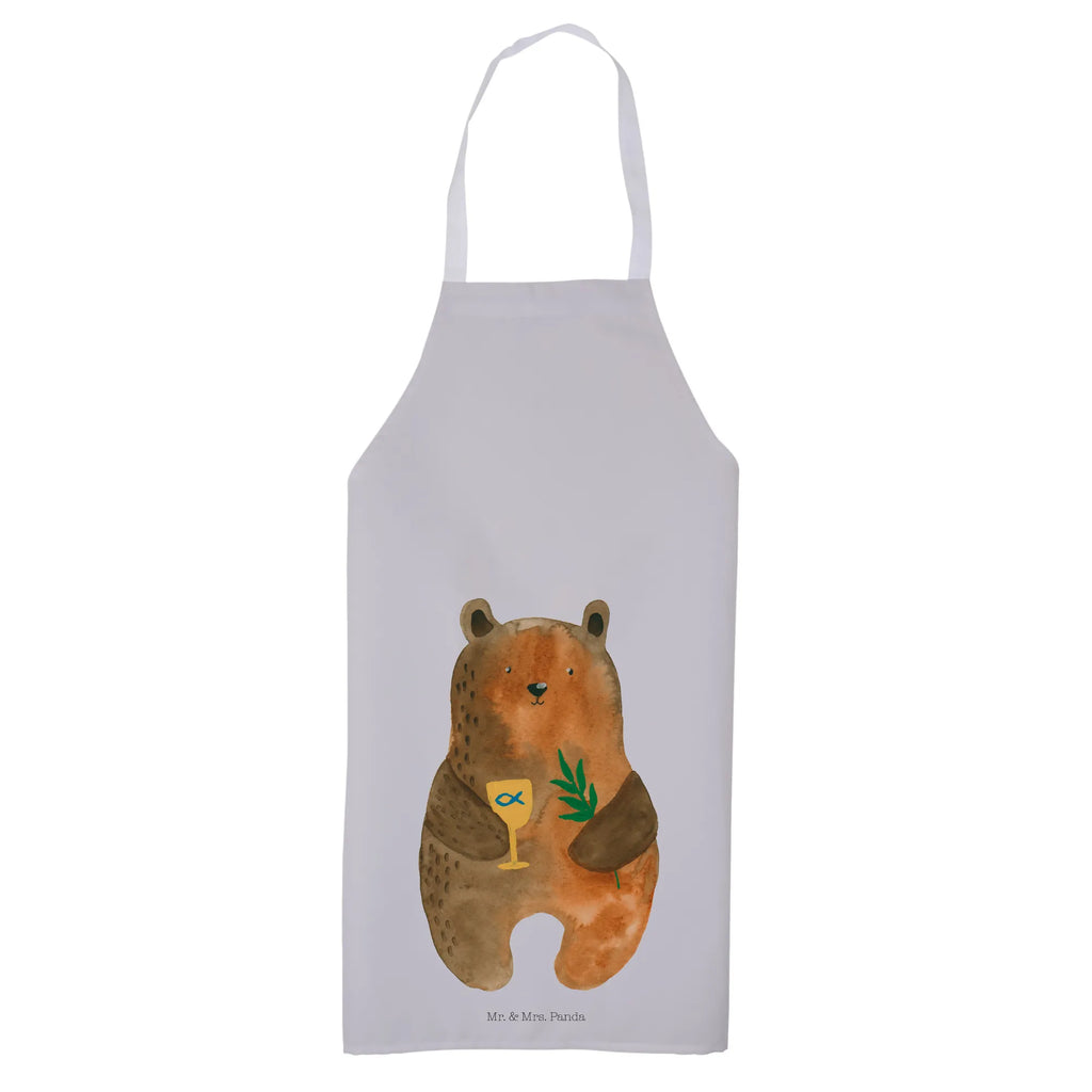 Apron bear confirmation Kinderschürze, Schürze Für Erwachsene, Grillschürze, Schürze Für Weihnachtsbäckerei, Leichte Küchenschürze, Unisex Schürze, Baumwollschürze, Moderne Küchenschürze, Polyester Schürze, Schürze Mit Spruch, Latzschürze, Schürze Fürs Grillen, Schürze Aus Leinen, Schürze Zum Binden, Damen Kochschürze, Schürze Für Hobbykoch, Küchenschutz, Schürze Set, Herren Schürze, Waschbare Schürze, Schürze Mit Bändern, Schürze Für Grillmeister, Klassische Kochschürze, Kochlatz, Lustige Grillschürze, Design Schürze, Schürze Mit Motiv, Schürze Mit Latz, Schürze Für Grillparty, Backschürze, Schürze Fürs Backen, Geschenk Schürze, Küchenschürze, Kochbekleidung, Schürze Für Küche Zuhause, Schürze Mit Taschen, Schürze Für Profikoch, Schürze Für Geburtstagsfeier, Umweltfreundliche Schürze, Alltagsschürze, Schürze Fürs Kochen, Schürze Für Gastronomie, Schürze Aus Naturmaterial, Schürze Mit Verstellbarem Nackenband, Kochkleidung, Kochschürze, Schürze Aus Baumwolle, Pflegeleichte Schürze, Bär, Teddy, Teddybär, Gottesdienst, Konfirmation, Kirche, evangelisch