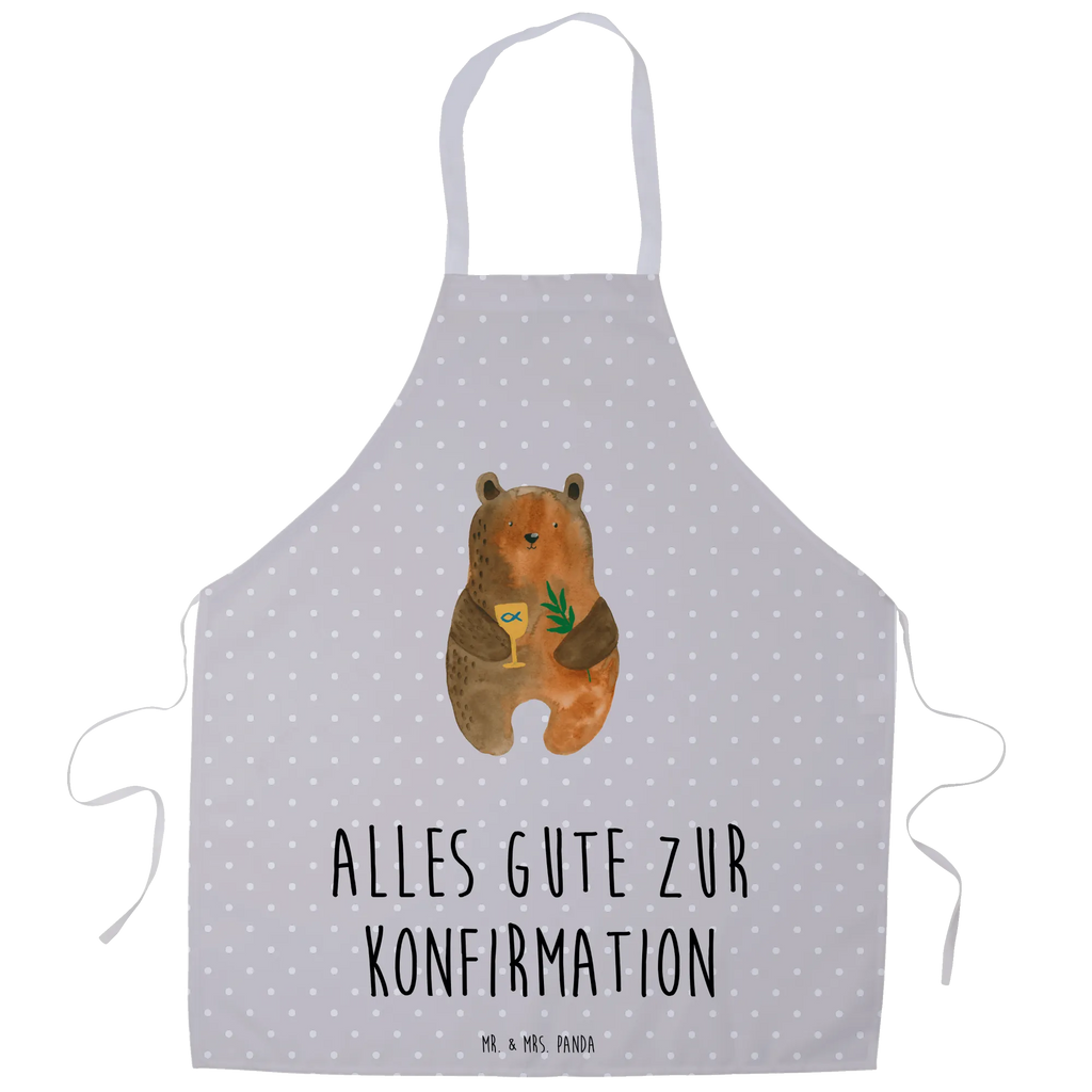 Apron bear confirmation Kinderschürze, Schürze Für Erwachsene, Grillschürze, Schürze Für Weihnachtsbäckerei, Leichte Küchenschürze, Unisex Schürze, Baumwollschürze, Moderne Küchenschürze, Polyester Schürze, Schürze Mit Spruch, Latzschürze, Schürze Fürs Grillen, Schürze Aus Leinen, Schürze Zum Binden, Damen Kochschürze, Schürze Für Hobbykoch, Küchenschutz, Schürze Set, Herren Schürze, Waschbare Schürze, Schürze Mit Bändern, Schürze Für Grillmeister, Klassische Kochschürze, Kochlatz, Lustige Grillschürze, Design Schürze, Schürze Mit Motiv, Schürze Mit Latz, Schürze Für Grillparty, Backschürze, Schürze Fürs Backen, Geschenk Schürze, Küchenschürze, Kochbekleidung, Schürze Für Küche Zuhause, Schürze Mit Taschen, Schürze Für Profikoch, Schürze Für Geburtstagsfeier, Umweltfreundliche Schürze, Alltagsschürze, Schürze Fürs Kochen, Schürze Für Gastronomie, Schürze Aus Naturmaterial, Schürze Mit Verstellbarem Nackenband, Kochkleidung, Kochschürze, Schürze Aus Baumwolle, Pflegeleichte Schürze, Bär, Teddy, Teddybär, Gottesdienst, Konfirmation, Kirche, evangelisch