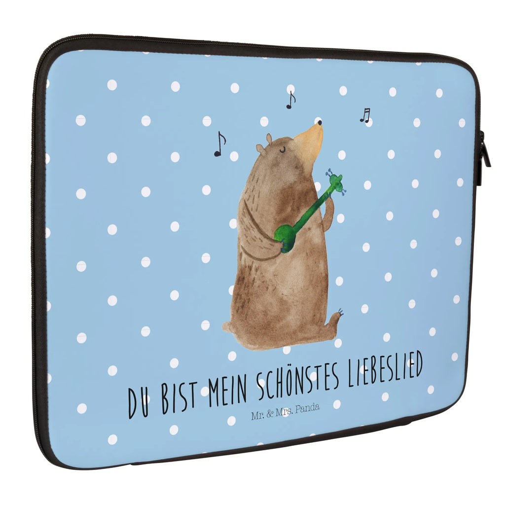 Notebook Tasche Bär Lied Laptop-Case, Notebook-Tasche Business, Notebook-Tasche Mit Zubehörfach, Notebook-Umhängetasche, Notebook-Tasche Aus Leder, Notebook-Tasche Aus Canvas, Laptop-Umhängetasche, Notebook-Rucksack, Notebook-Tasche Für Damen, Notebook-Sleeve, Notebook-Tasche Reisegeeignet, Laptop-Hülle, Notebook-Querträger, Notebook-Tasche Mit Organizer, Notebook-Tasche Für 17 Zoll, Laptophülle, Notebook-Tasche Wasserfest, Notebook-Tasche Vintage, Notebook-Tasche Für 13 Zoll, Notebook-Aktentasche, Notebook-Tasche Aus Nylon, Notebook-Tasche Casual, Laptop-Aktentasche, Notebook-Tasche Mit Schultergurt, Notebook-Case, Notebook-Tasche Mit Tragegriff, Notebook-Tasche Slim, Notebook-Tasche Büro, Notebook-Tasche Aus Neopren, Notebook-Tasche Minimalistisch, Notebook-Tasche Mit Reißverschluss, ChatGPT:<br />Notebooktasche, Laptoptasche, Notebook-Tasche Klassisch, Laptop-Messenger-Bag, Notebook-Tasche Rucksackstil, Notebook-Tasche Ergonomisch, Notebook-Tasche Für Herren, Notebook-Tasche Gepolstert, Laptop-Sleeve, Notebook-Tasche Studenten, Notebook-Tasche Robust, Notebook-Tasche Für 15 Zoll, Notebook-Tasche Modern, Notebook-Tasche Leicht, Laptop-Rucksack, Notebookhülle, Bär, Teddybär, Teddy, Valentine, Song, Frau, Geschenk, Bear, Valentinstag, Bärchen, Spruch, Lied, Partner, Freundin, Liebeslied, Liebe, Herz