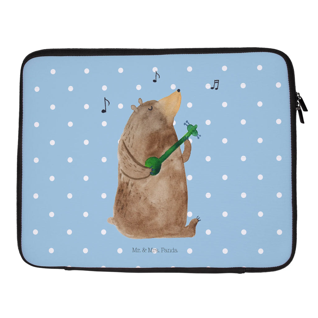 Notebook Tasche Bär Lied Laptop-Case, Notebook-Tasche Business, Notebook-Tasche Mit Zubehörfach, Notebook-Umhängetasche, Notebook-Tasche Aus Leder, Notebook-Tasche Aus Canvas, Laptop-Umhängetasche, Notebook-Rucksack, Notebook-Tasche Für Damen, Notebook-Sleeve, Notebook-Tasche Reisegeeignet, Laptop-Hülle, Notebook-Querträger, Notebook-Tasche Mit Organizer, Notebook-Tasche Für 17 Zoll, Laptophülle, Notebook-Tasche Wasserfest, Notebook-Tasche Vintage, Notebook-Tasche Für 13 Zoll, Notebook-Aktentasche, Notebook-Tasche Aus Nylon, Notebook-Tasche Casual, Laptop-Aktentasche, Notebook-Tasche Mit Schultergurt, Notebook-Case, Notebook-Tasche Mit Tragegriff, Notebook-Tasche Slim, Notebook-Tasche Büro, Notebook-Tasche Aus Neopren, Notebook-Tasche Minimalistisch, Notebook-Tasche Mit Reißverschluss, ChatGPT:<br />Notebooktasche, Laptoptasche, Notebook-Tasche Klassisch, Laptop-Messenger-Bag, Notebook-Tasche Rucksackstil, Notebook-Tasche Ergonomisch, Notebook-Tasche Für Herren, Notebook-Tasche Gepolstert, Laptop-Sleeve, Notebook-Tasche Studenten, Notebook-Tasche Robust, Notebook-Tasche Für 15 Zoll, Notebook-Tasche Modern, Notebook-Tasche Leicht, Laptop-Rucksack, Notebookhülle, Bär, Teddybär, Teddy, Valentine, Song, Frau, Geschenk, Bear, Valentinstag, Bärchen, Spruch, Lied, Partner, Freundin, Liebeslied, Liebe, Herz