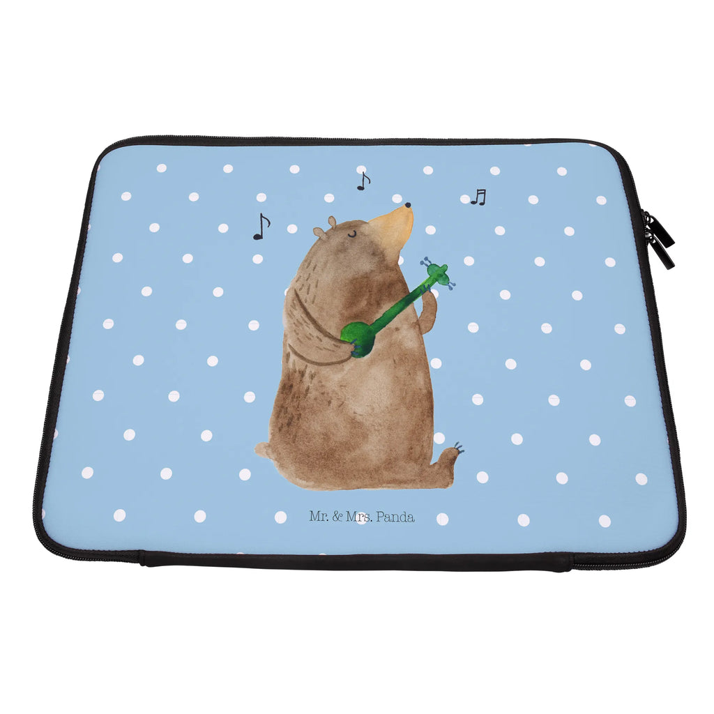 Notebook Tasche Bär Lied Laptop-Case, Notebook-Tasche Business, Notebook-Tasche Mit Zubehörfach, Notebook-Umhängetasche, Notebook-Tasche Aus Leder, Notebook-Tasche Aus Canvas, Laptop-Umhängetasche, Notebook-Rucksack, Notebook-Tasche Für Damen, Notebook-Sleeve, Notebook-Tasche Reisegeeignet, Laptop-Hülle, Notebook-Querträger, Notebook-Tasche Mit Organizer, Notebook-Tasche Für 17 Zoll, Laptophülle, Notebook-Tasche Wasserfest, Notebook-Tasche Vintage, Notebook-Tasche Für 13 Zoll, Notebook-Aktentasche, Notebook-Tasche Aus Nylon, Notebook-Tasche Casual, Laptop-Aktentasche, Notebook-Tasche Mit Schultergurt, Notebook-Case, Notebook-Tasche Mit Tragegriff, Notebook-Tasche Slim, Notebook-Tasche Büro, Notebook-Tasche Aus Neopren, Notebook-Tasche Minimalistisch, Notebook-Tasche Mit Reißverschluss, ChatGPT:<br />Notebooktasche, Laptoptasche, Notebook-Tasche Klassisch, Laptop-Messenger-Bag, Notebook-Tasche Rucksackstil, Notebook-Tasche Ergonomisch, Notebook-Tasche Für Herren, Notebook-Tasche Gepolstert, Laptop-Sleeve, Notebook-Tasche Studenten, Notebook-Tasche Robust, Notebook-Tasche Für 15 Zoll, Notebook-Tasche Modern, Notebook-Tasche Leicht, Laptop-Rucksack, Notebookhülle, Bär, Teddybär, Teddy, Valentine, Song, Frau, Geschenk, Bear, Valentinstag, Bärchen, Spruch, Lied, Partner, Freundin, Liebeslied, Liebe, Herz