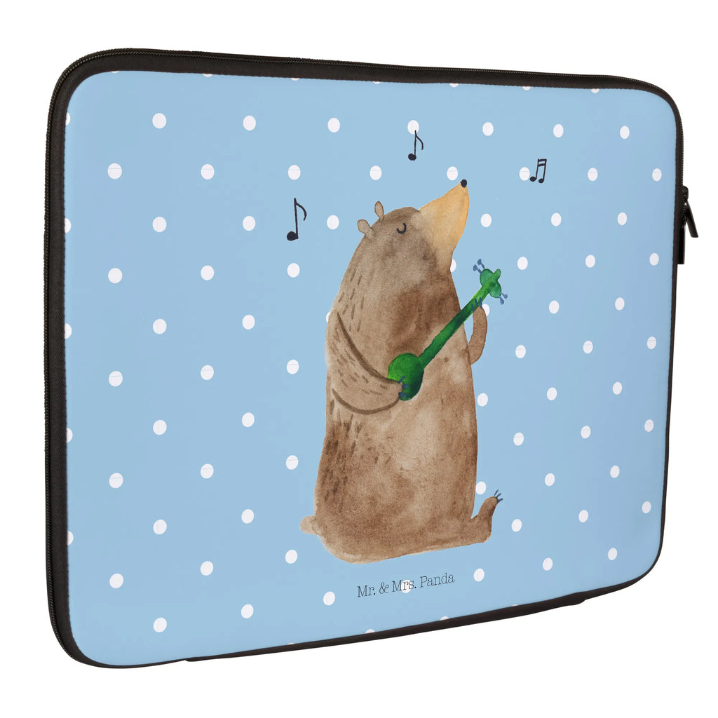 Notebook Tasche Bär Lied Laptop-Case, Notebook-Tasche Business, Notebook-Tasche Mit Zubehörfach, Notebook-Umhängetasche, Notebook-Tasche Aus Leder, Notebook-Tasche Aus Canvas, Laptop-Umhängetasche, Notebook-Rucksack, Notebook-Tasche Für Damen, Notebook-Sleeve, Notebook-Tasche Reisegeeignet, Laptop-Hülle, Notebook-Querträger, Notebook-Tasche Mit Organizer, Notebook-Tasche Für 17 Zoll, Laptophülle, Notebook-Tasche Wasserfest, Notebook-Tasche Vintage, Notebook-Tasche Für 13 Zoll, Notebook-Aktentasche, Notebook-Tasche Aus Nylon, Notebook-Tasche Casual, Laptop-Aktentasche, Notebook-Tasche Mit Schultergurt, Notebook-Case, Notebook-Tasche Mit Tragegriff, Notebook-Tasche Slim, Notebook-Tasche Büro, Notebook-Tasche Aus Neopren, Notebook-Tasche Minimalistisch, Notebook-Tasche Mit Reißverschluss, ChatGPT:<br />Notebooktasche, Laptoptasche, Notebook-Tasche Klassisch, Laptop-Messenger-Bag, Notebook-Tasche Rucksackstil, Notebook-Tasche Ergonomisch, Notebook-Tasche Für Herren, Notebook-Tasche Gepolstert, Laptop-Sleeve, Notebook-Tasche Studenten, Notebook-Tasche Robust, Notebook-Tasche Für 15 Zoll, Notebook-Tasche Modern, Notebook-Tasche Leicht, Laptop-Rucksack, Notebookhülle, Bär, Teddybär, Teddy, Valentine, Song, Frau, Geschenk, Bear, Valentinstag, Bärchen, Spruch, Lied, Partner, Freundin, Liebeslied, Liebe, Herz