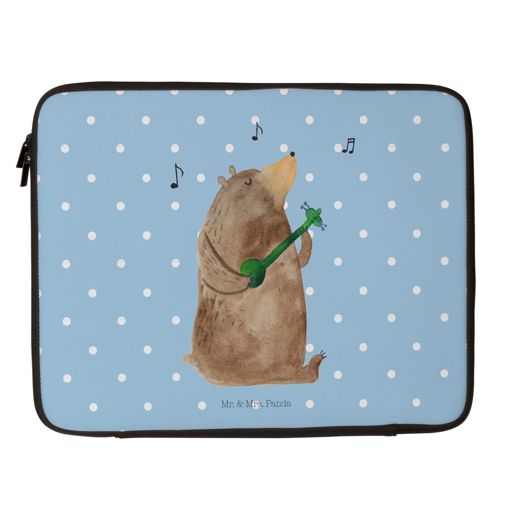 Notebook Tasche Bär Lied Laptop-Case, Notebook-Tasche Business, Notebook-Tasche Mit Zubehörfach, Notebook-Umhängetasche, Notebook-Tasche Aus Leder, Notebook-Tasche Aus Canvas, Laptop-Umhängetasche, Notebook-Rucksack, Notebook-Tasche Für Damen, Notebook-Sleeve, Notebook-Tasche Reisegeeignet, Laptop-Hülle, Notebook-Querträger, Notebook-Tasche Mit Organizer, Notebook-Tasche Für 17 Zoll, Laptophülle, Notebook-Tasche Wasserfest, Notebook-Tasche Vintage, Notebook-Tasche Für 13 Zoll, Notebook-Aktentasche, Notebook-Tasche Aus Nylon, Notebook-Tasche Casual, Laptop-Aktentasche, Notebook-Tasche Mit Schultergurt, Notebook-Case, Notebook-Tasche Mit Tragegriff, Notebook-Tasche Slim, Notebook-Tasche Büro, Notebook-Tasche Aus Neopren, Notebook-Tasche Minimalistisch, Notebook-Tasche Mit Reißverschluss, ChatGPT:<br />Notebooktasche, Laptoptasche, Notebook-Tasche Klassisch, Laptop-Messenger-Bag, Notebook-Tasche Rucksackstil, Notebook-Tasche Ergonomisch, Notebook-Tasche Für Herren, Notebook-Tasche Gepolstert, Laptop-Sleeve, Notebook-Tasche Studenten, Notebook-Tasche Robust, Notebook-Tasche Für 15 Zoll, Notebook-Tasche Modern, Notebook-Tasche Leicht, Laptop-Rucksack, Notebookhülle, Bär, Teddybär, Teddy, Valentine, Song, Frau, Geschenk, Bear, Valentinstag, Bärchen, Spruch, Lied, Partner, Freundin, Liebeslied, Liebe, Herz